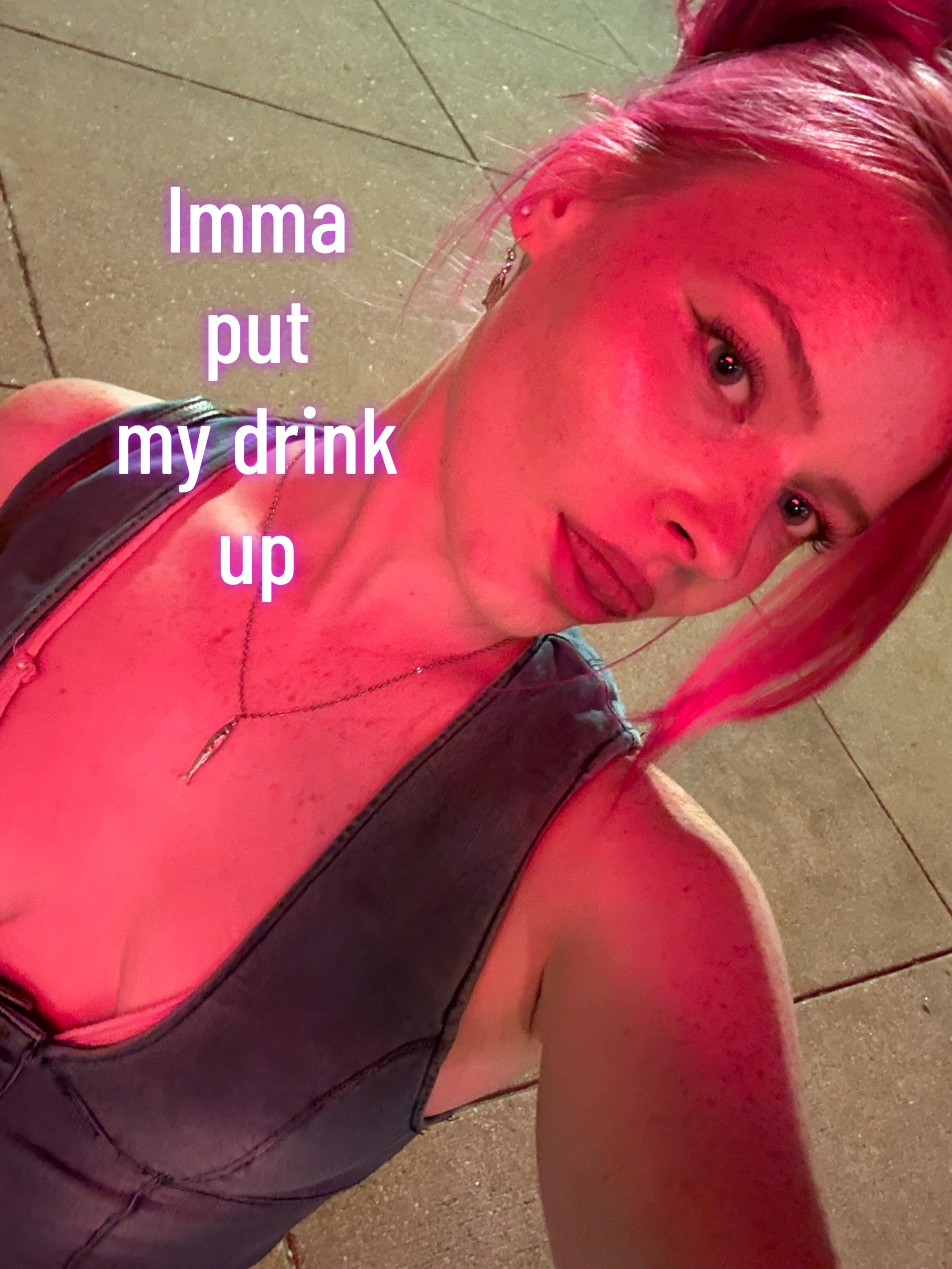 @rosiemagee