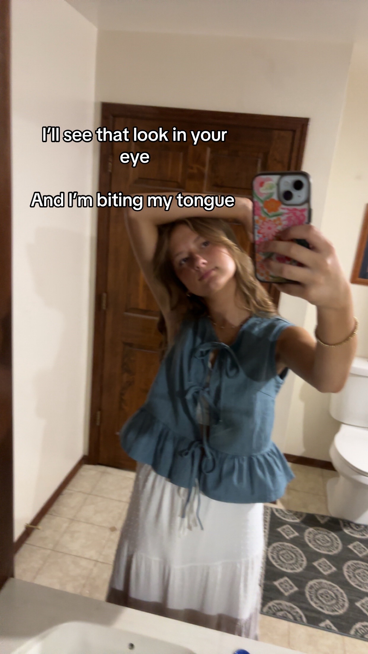 @kenlee.jansen