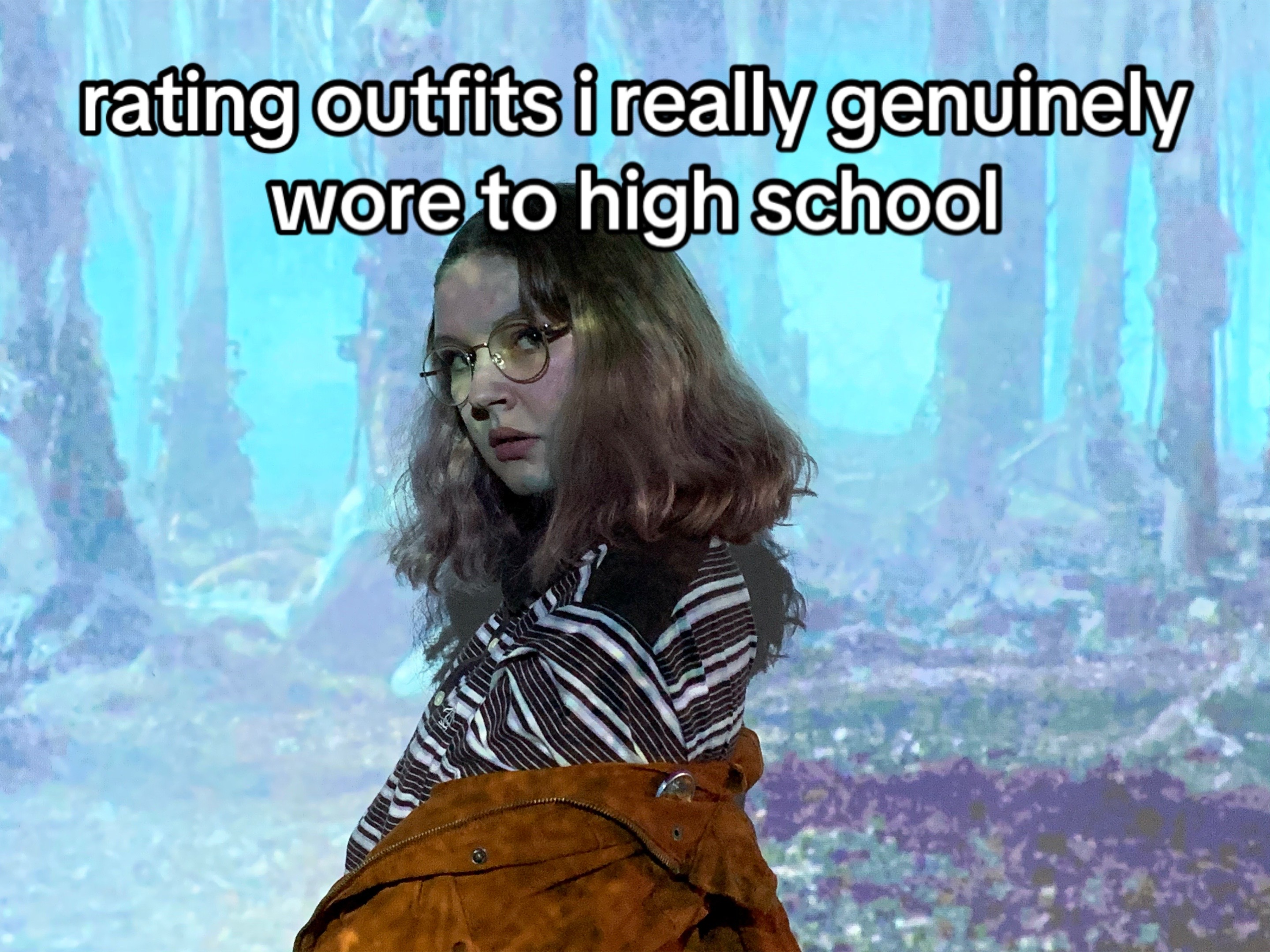 @elliot jm