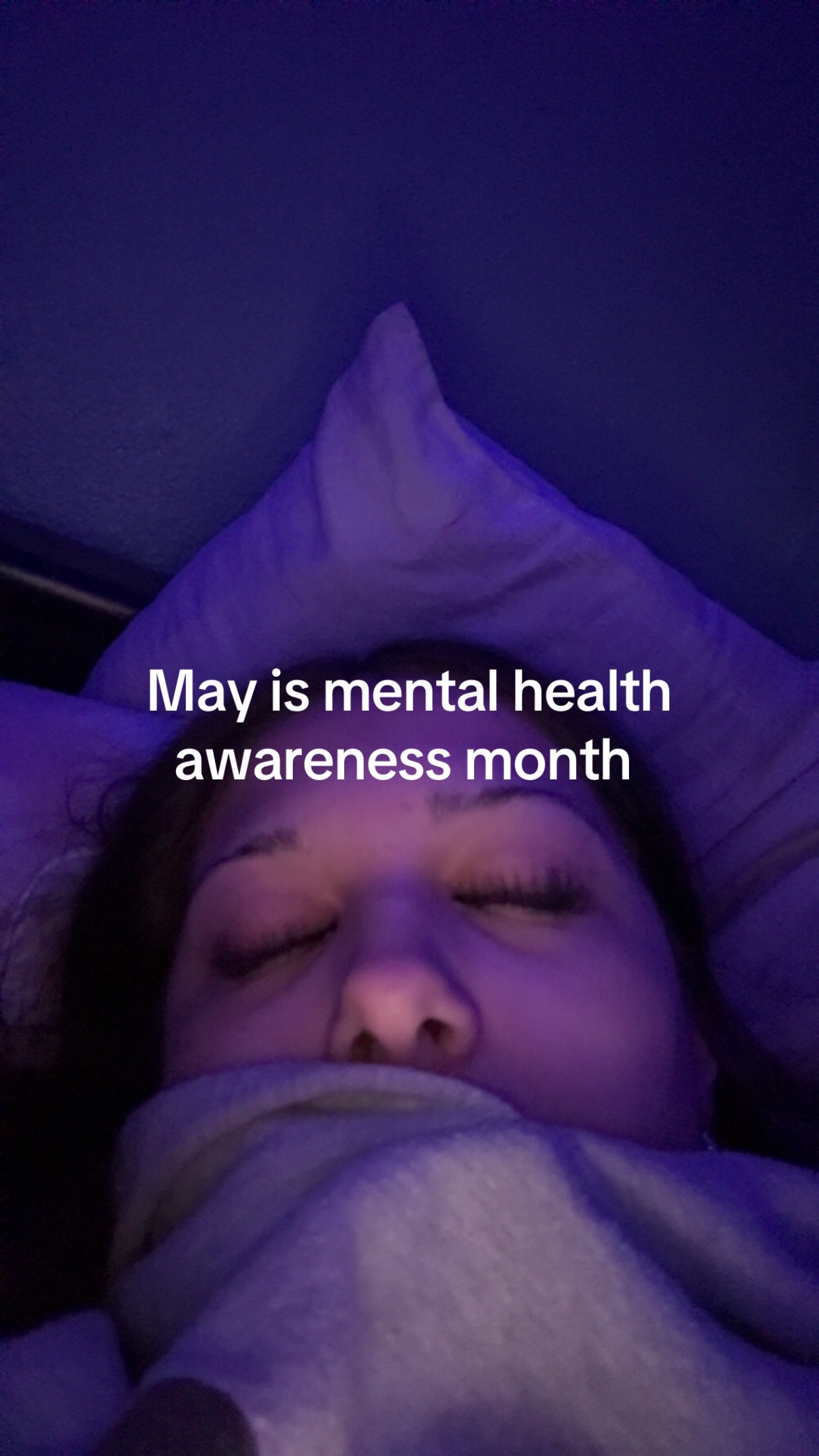 @epicunicornmonkey