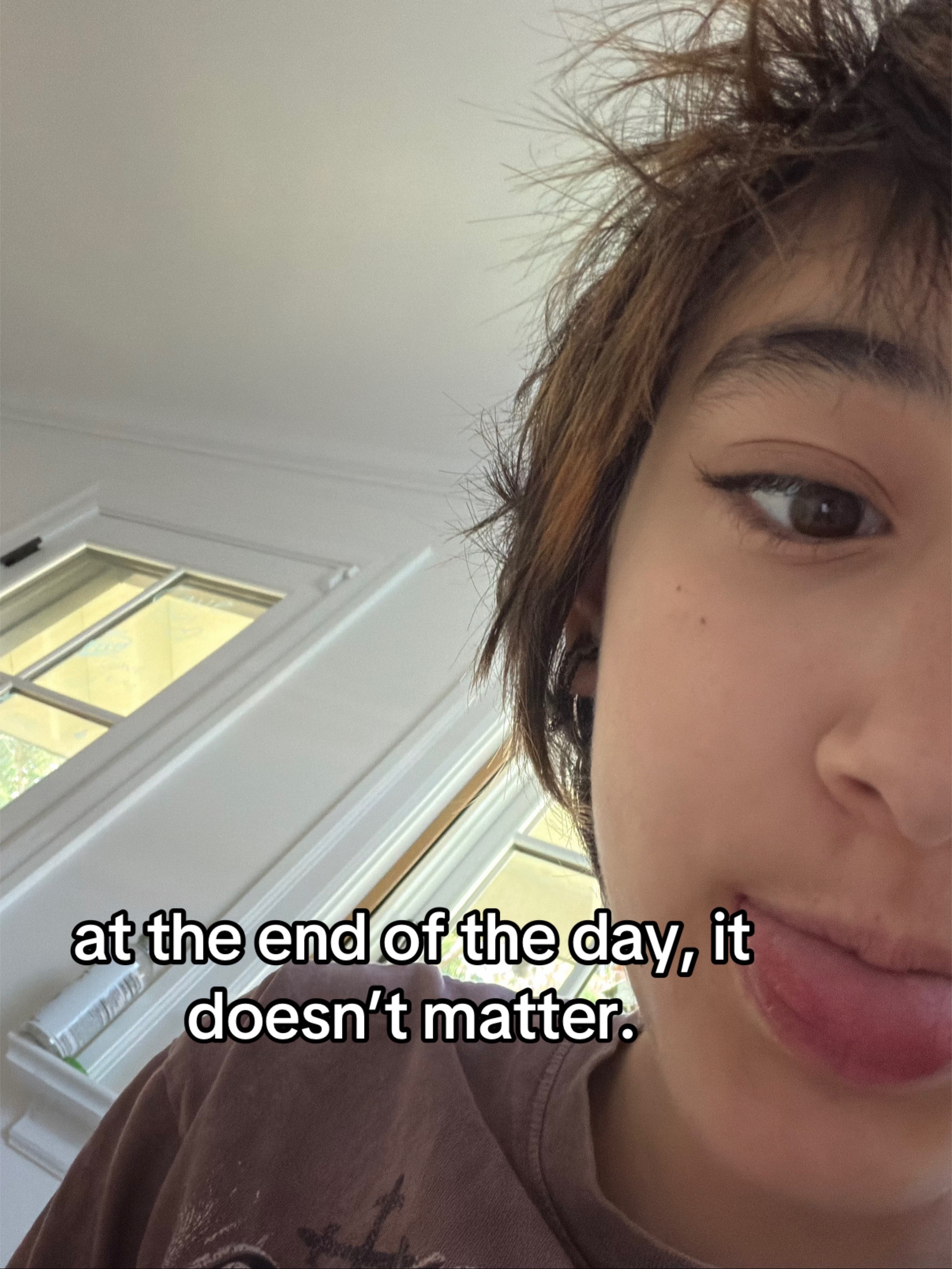 @J@3>0<