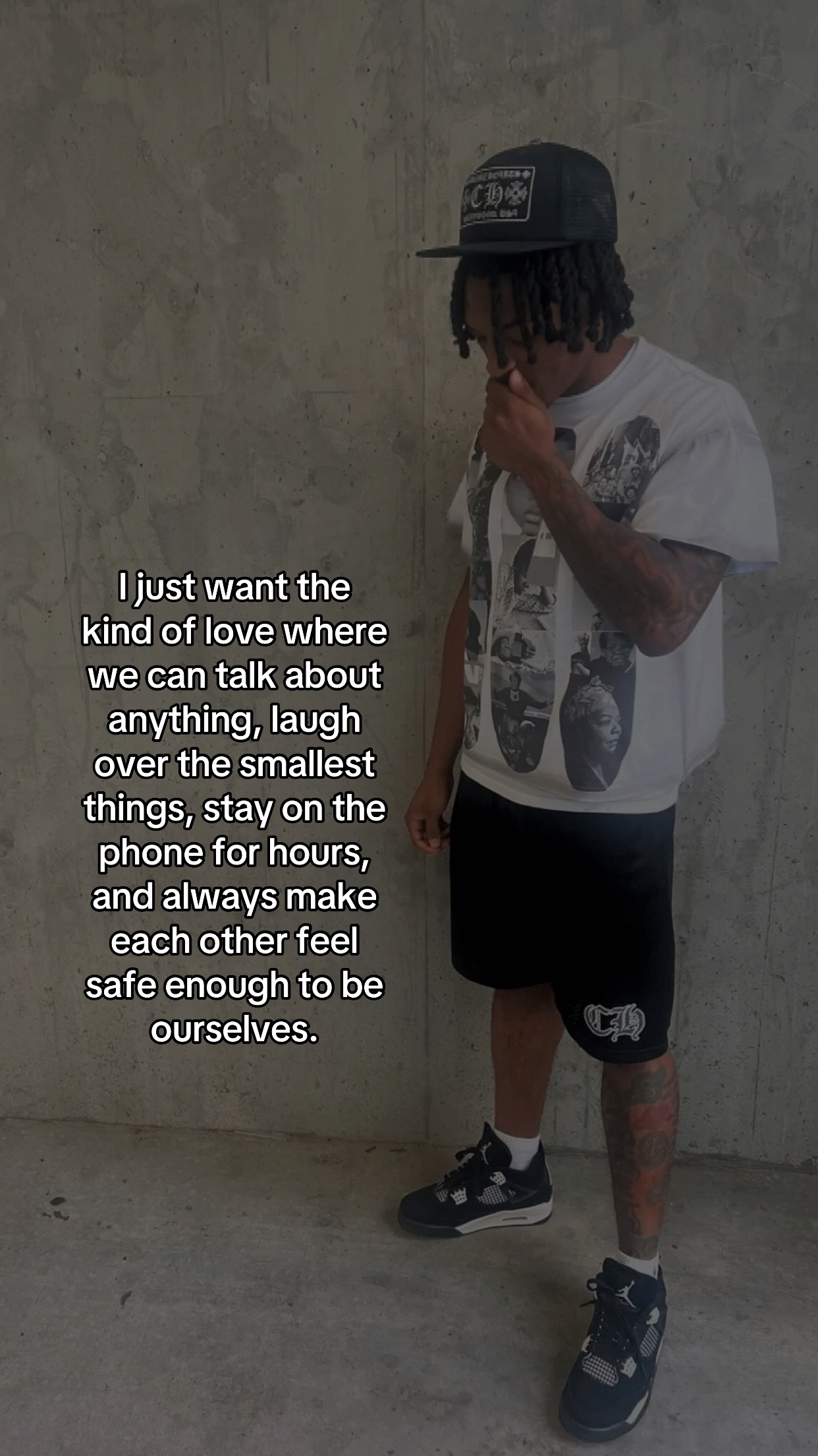 @SOBK1NG🥀