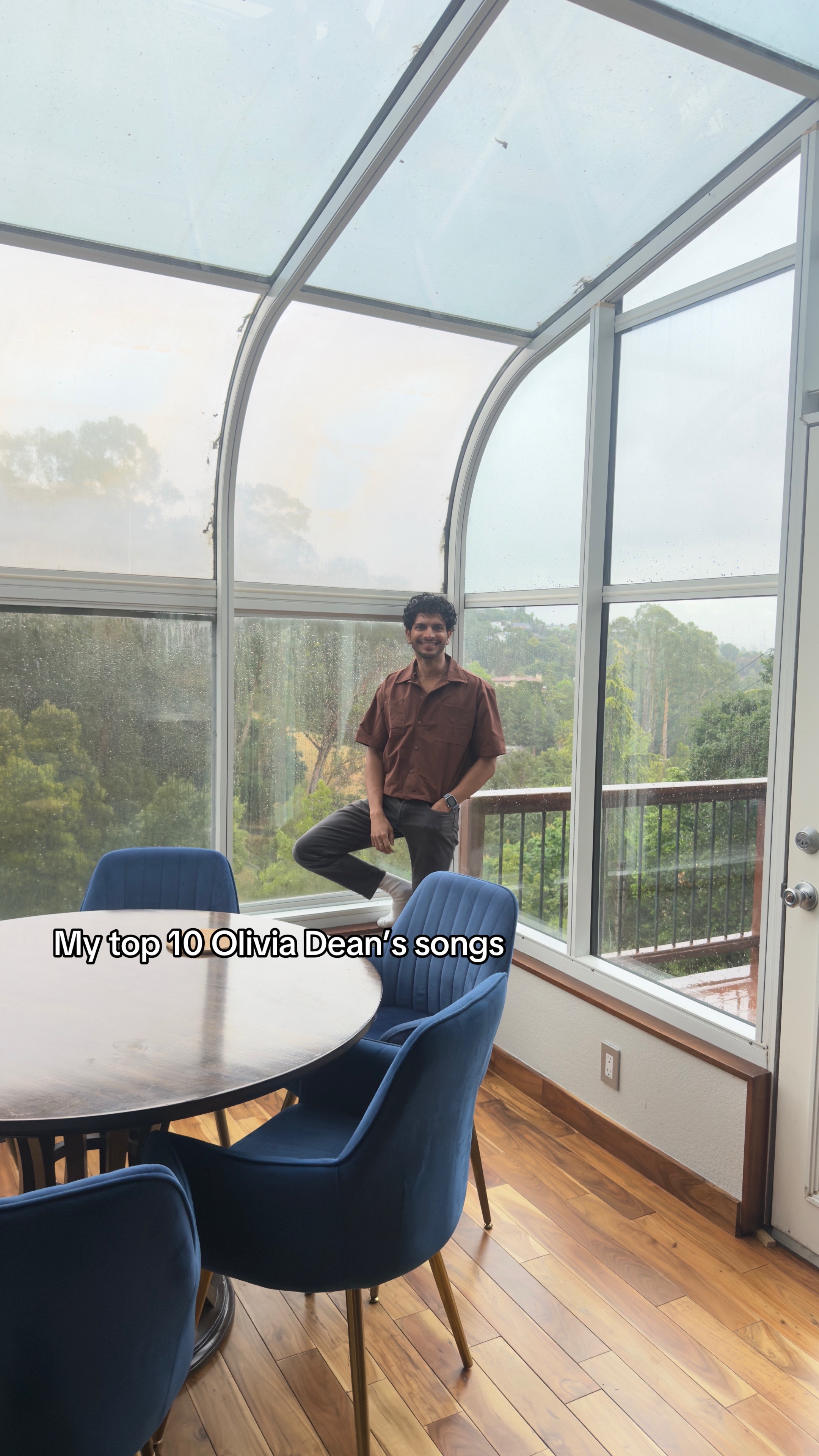 @Vish