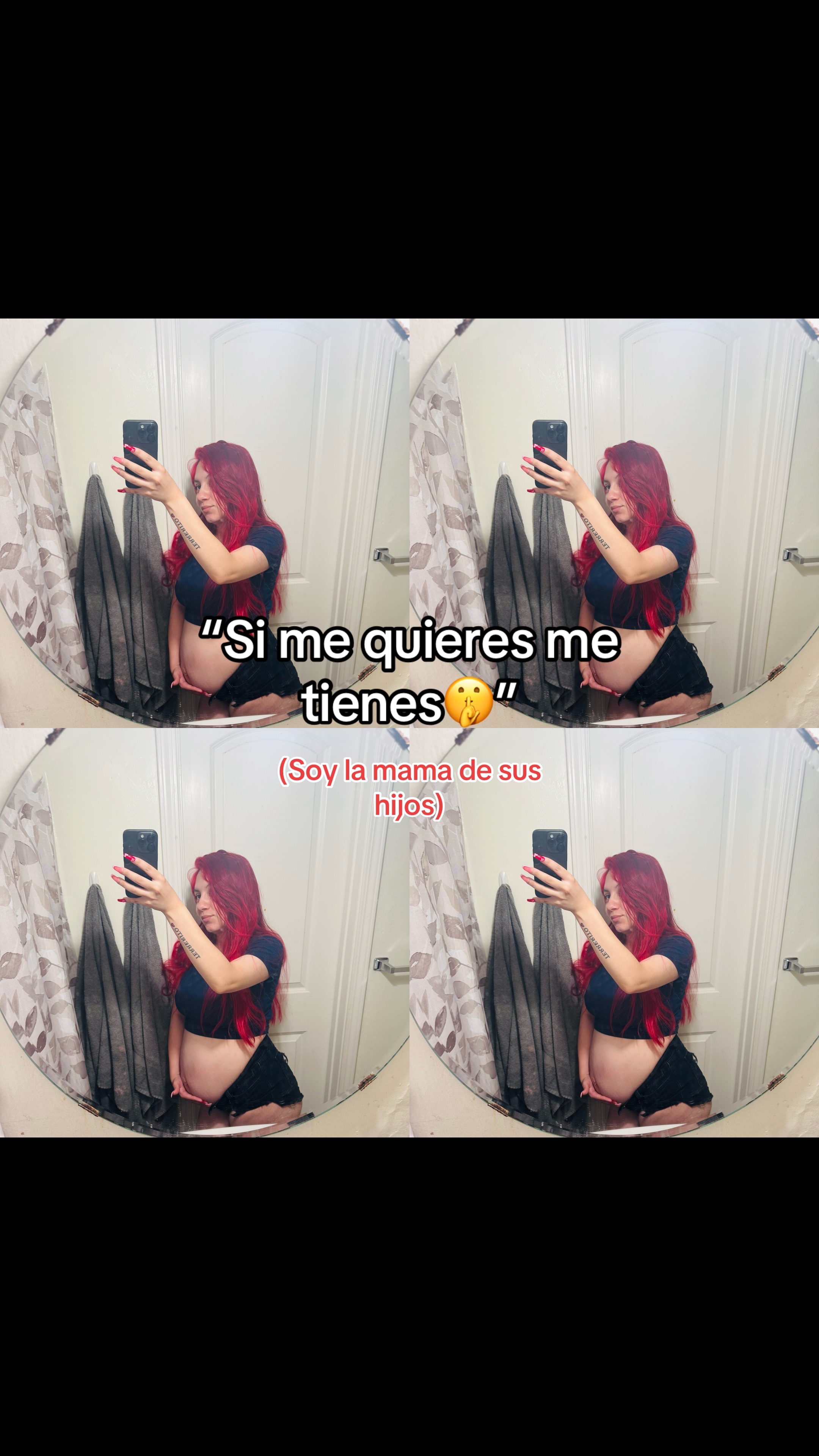 @Gringa Monse👩🏻&zwj;❤️&zwj;💋&zwj;👨🏻💕