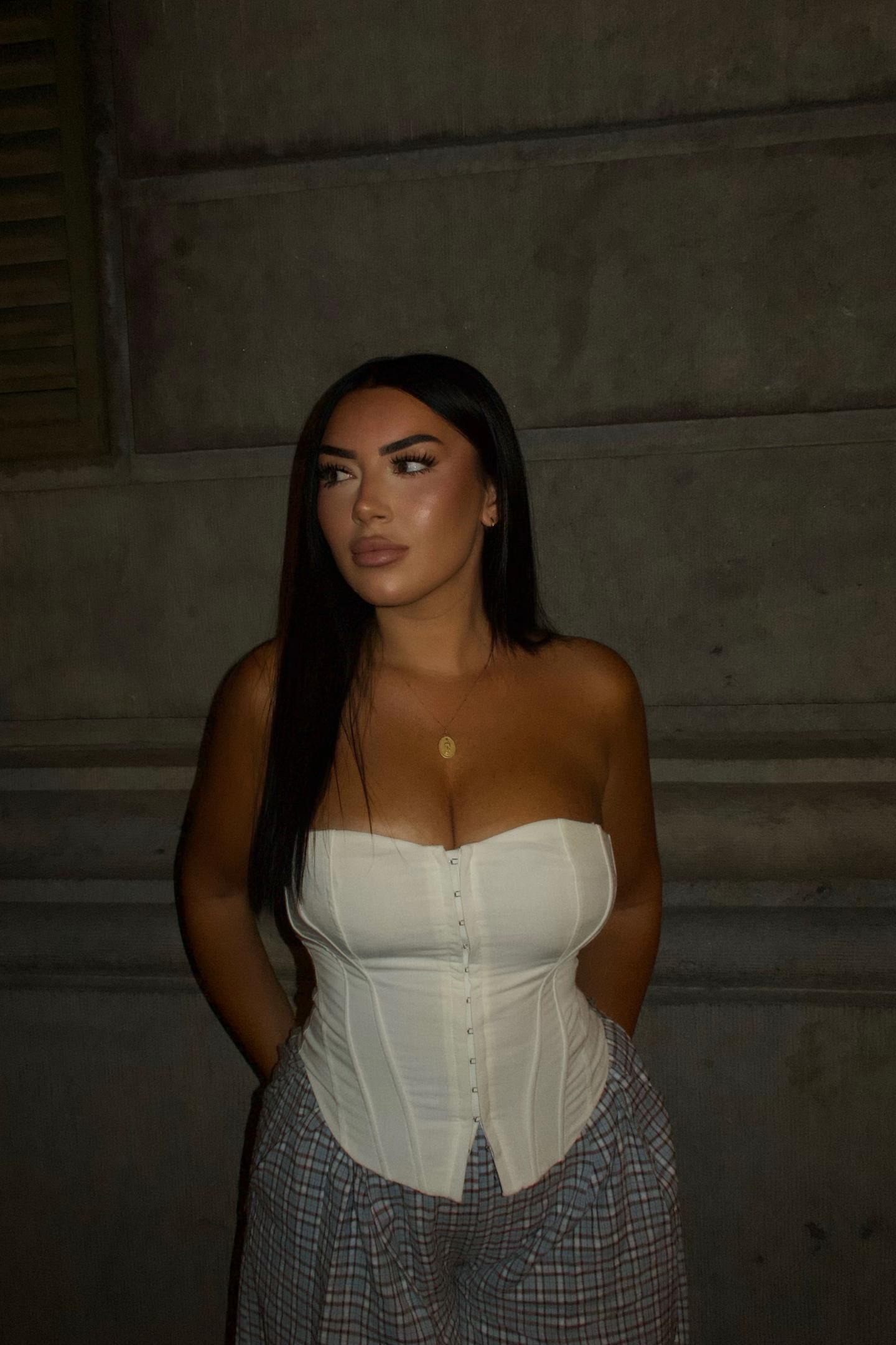 @sheilatrs