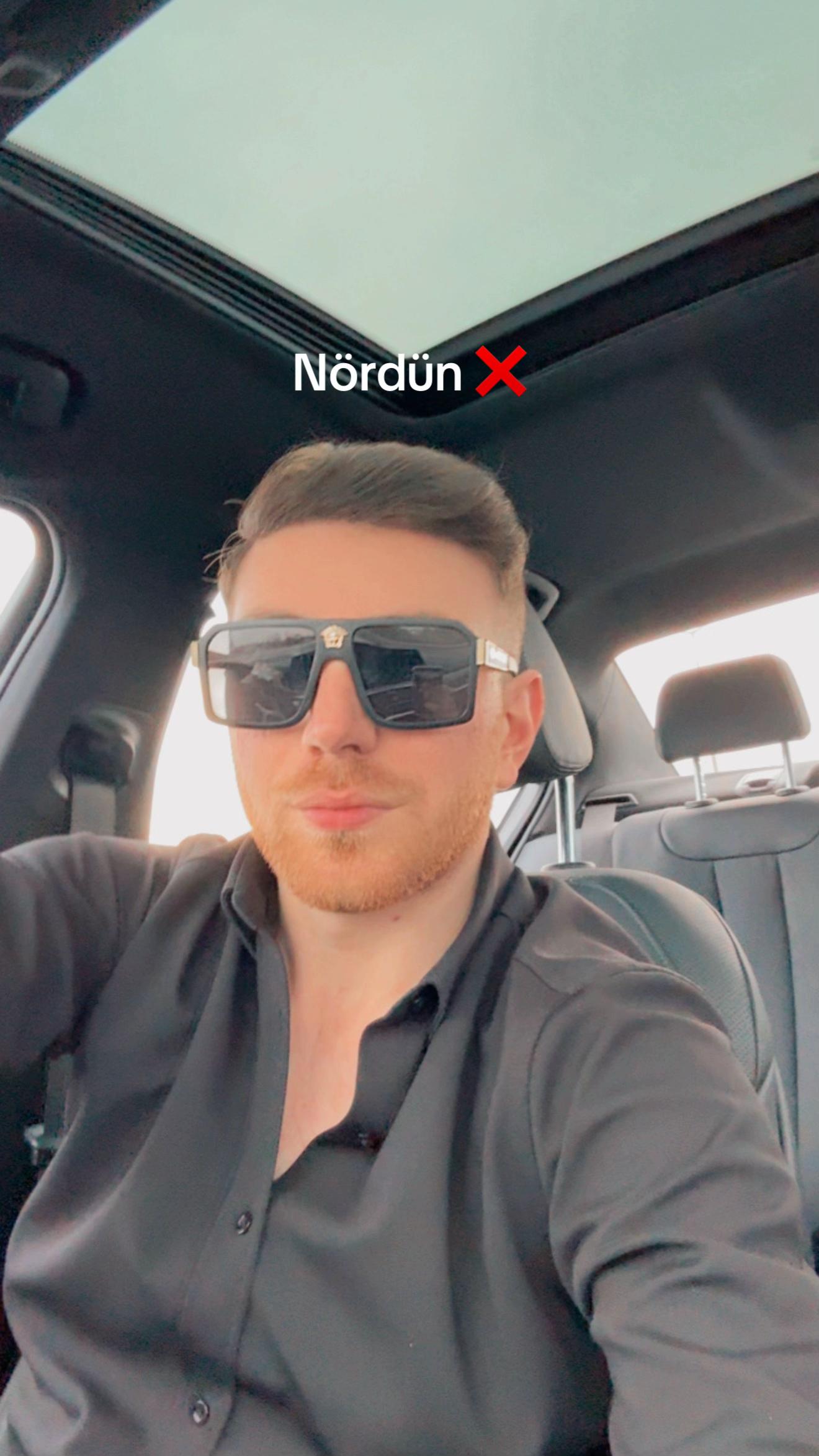 @Furkan G&uuml;zel