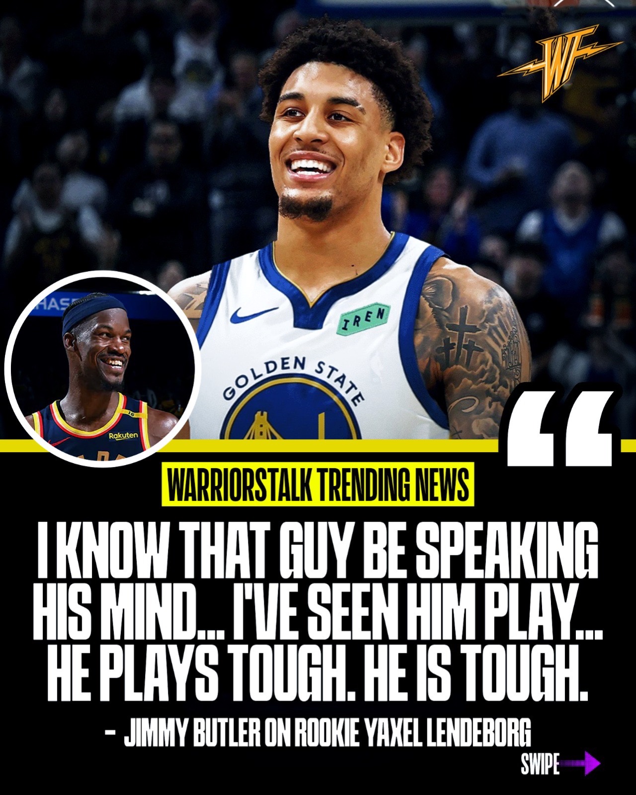 @TheWarriorsTalk