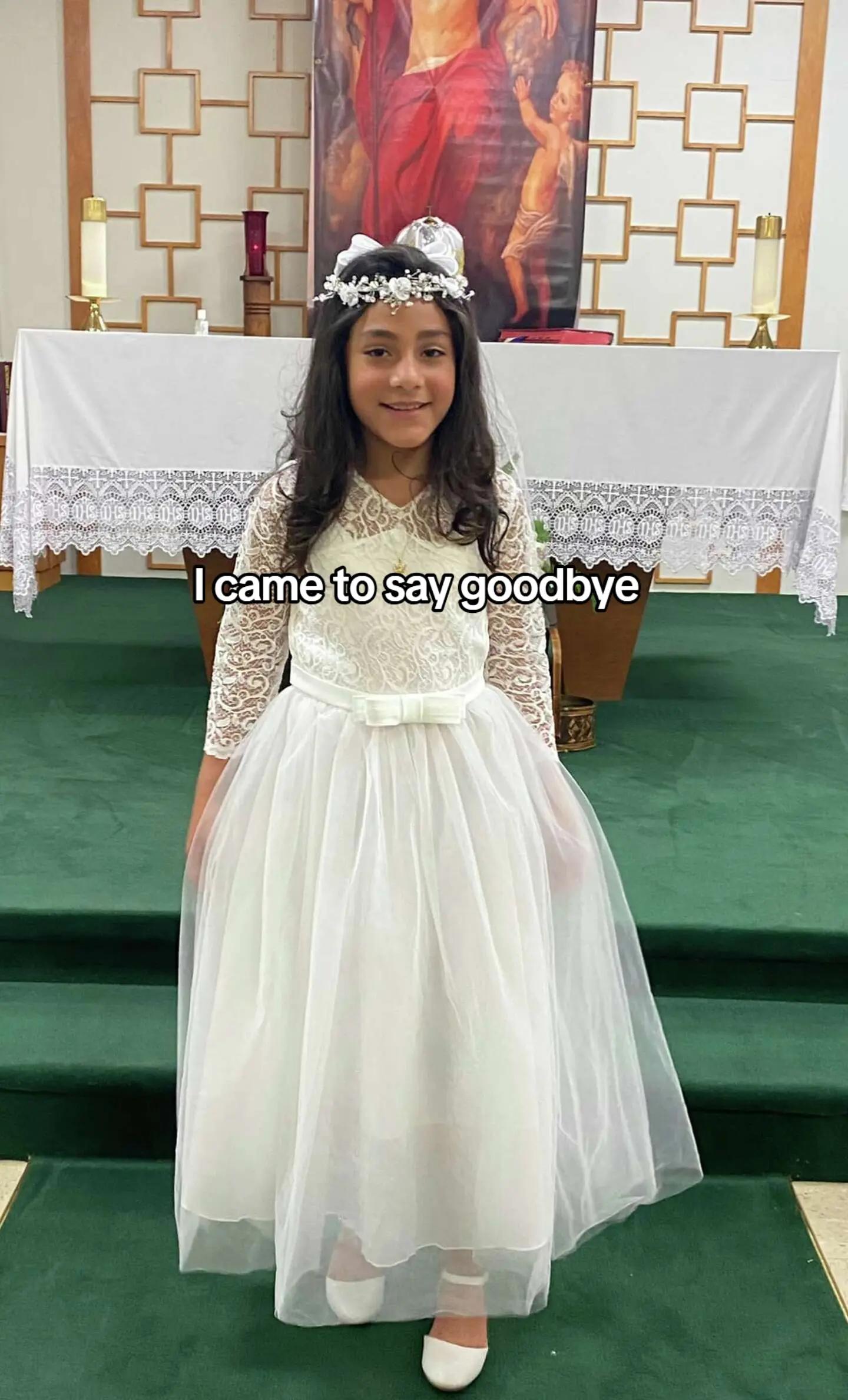 @21angelsforever