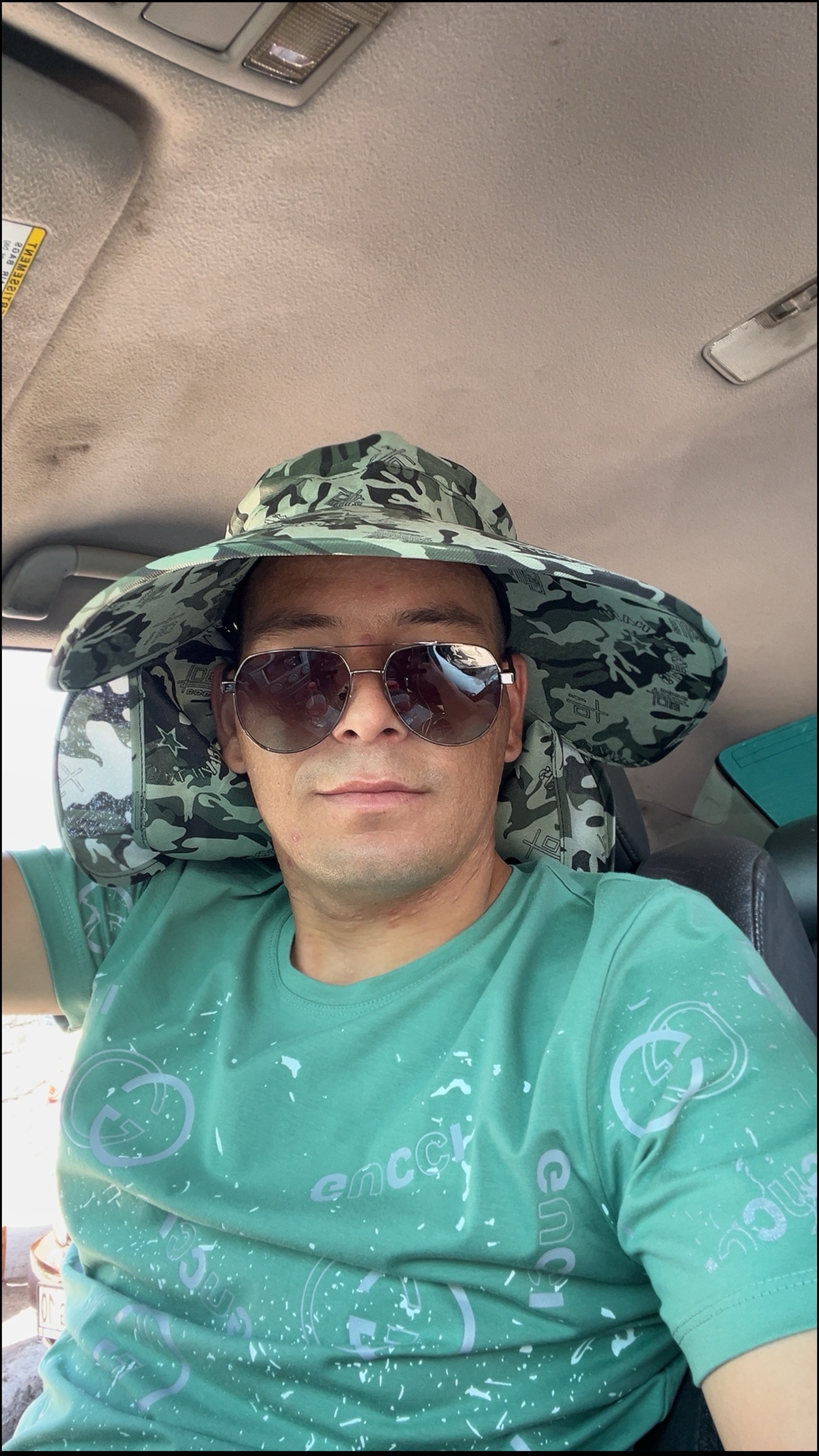 @Тик ток 🇰🇿🇰🇿🇰🇿