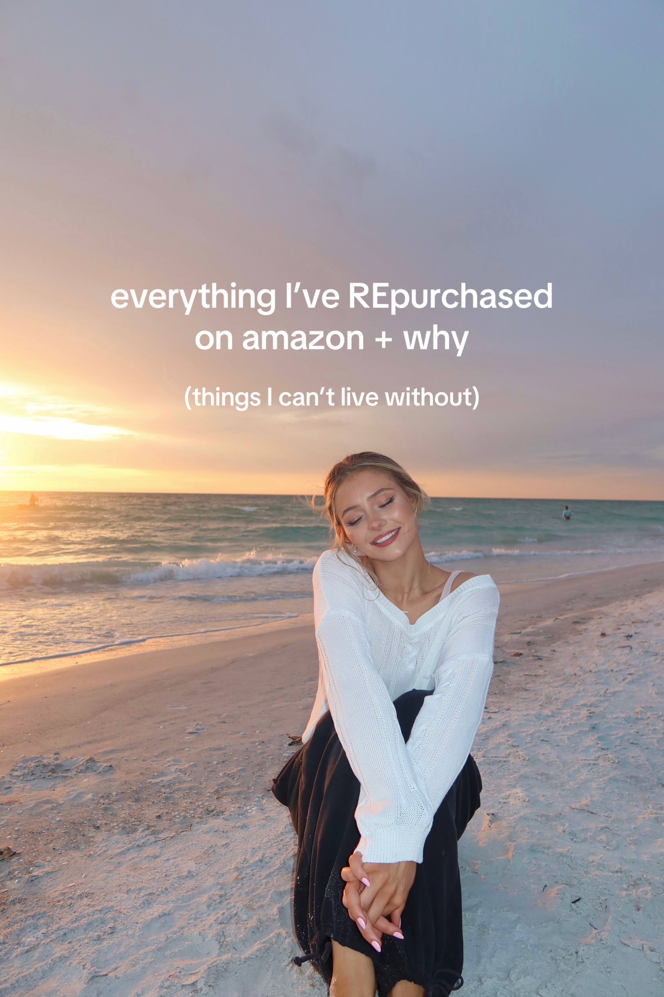 @Alexi Rozmajzl