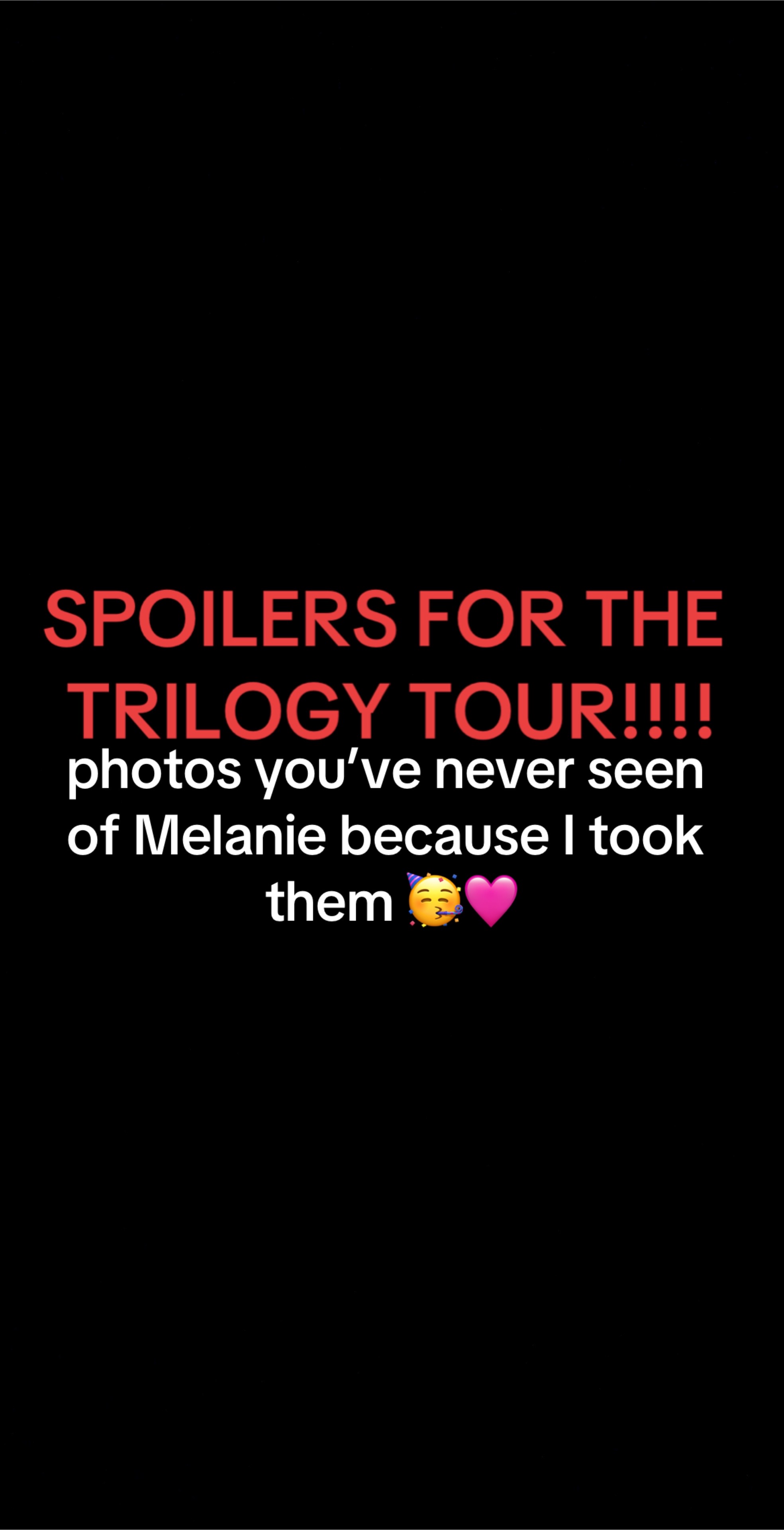 @Mer
