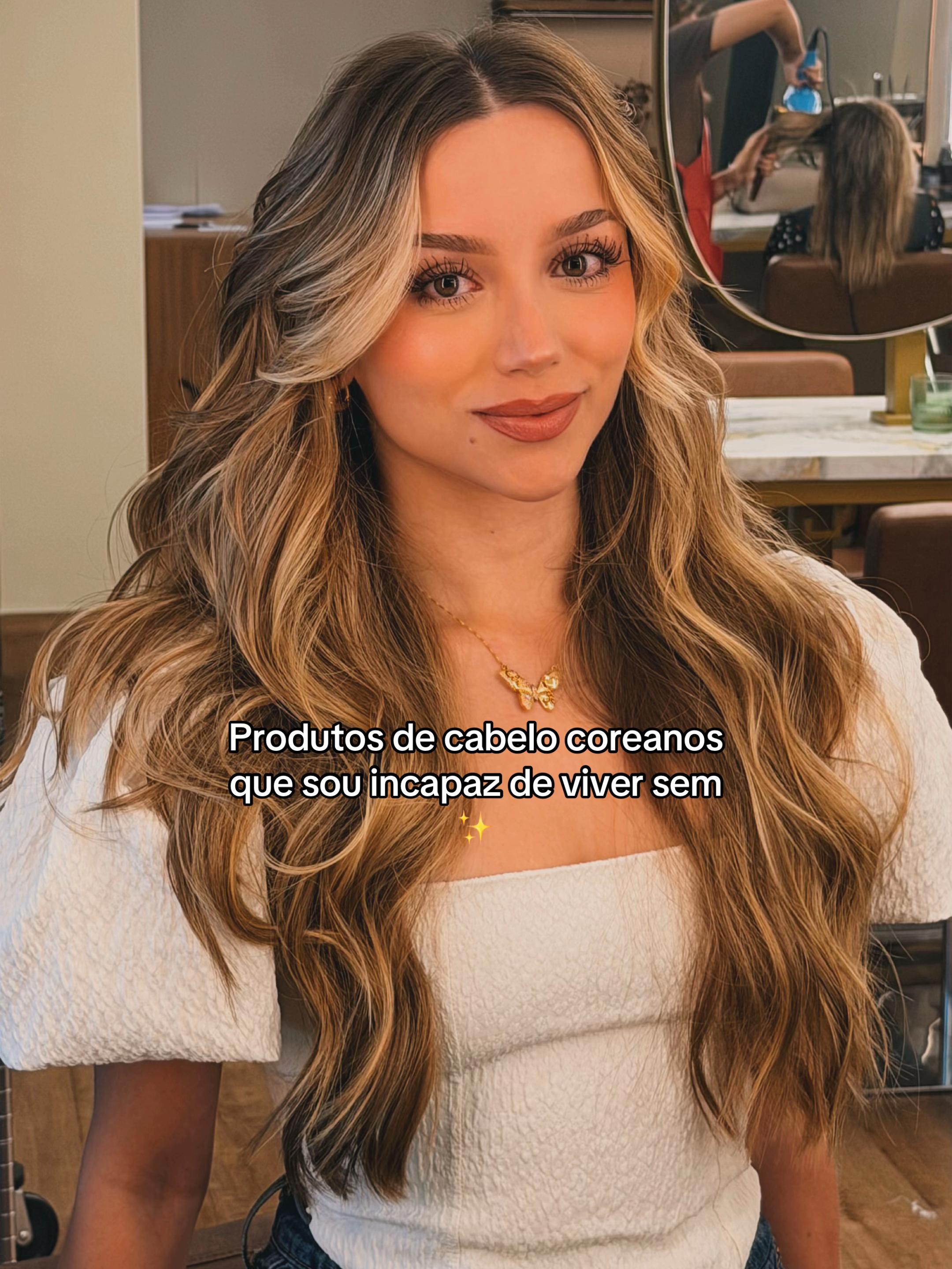 @Gabriela Holanda