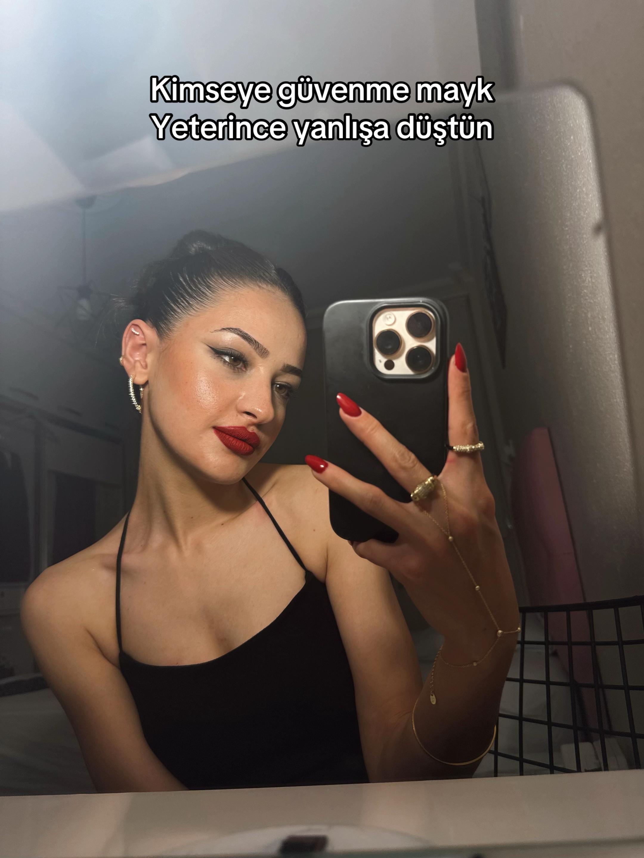 @Feyza