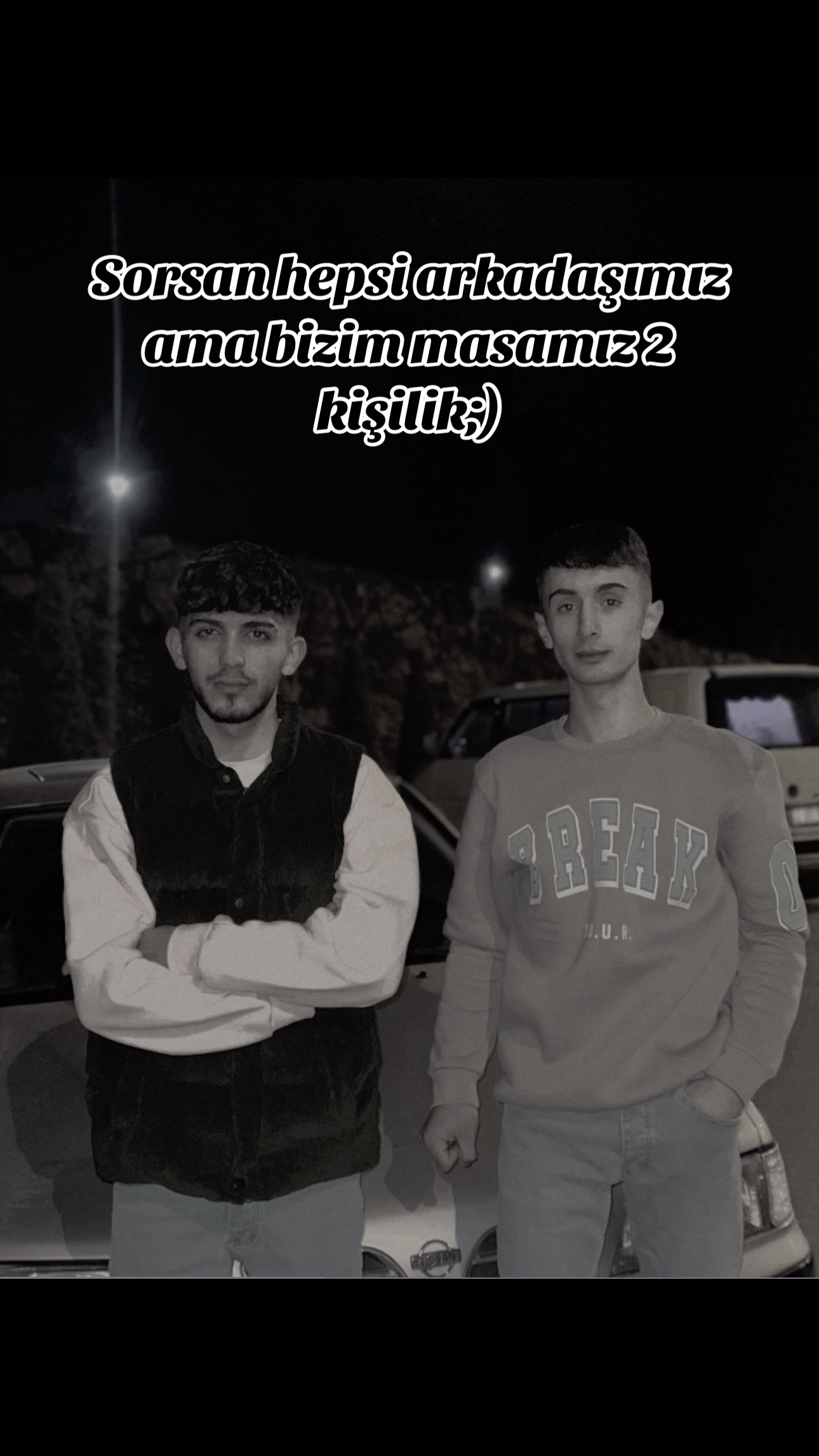 @Furkan Ataseven