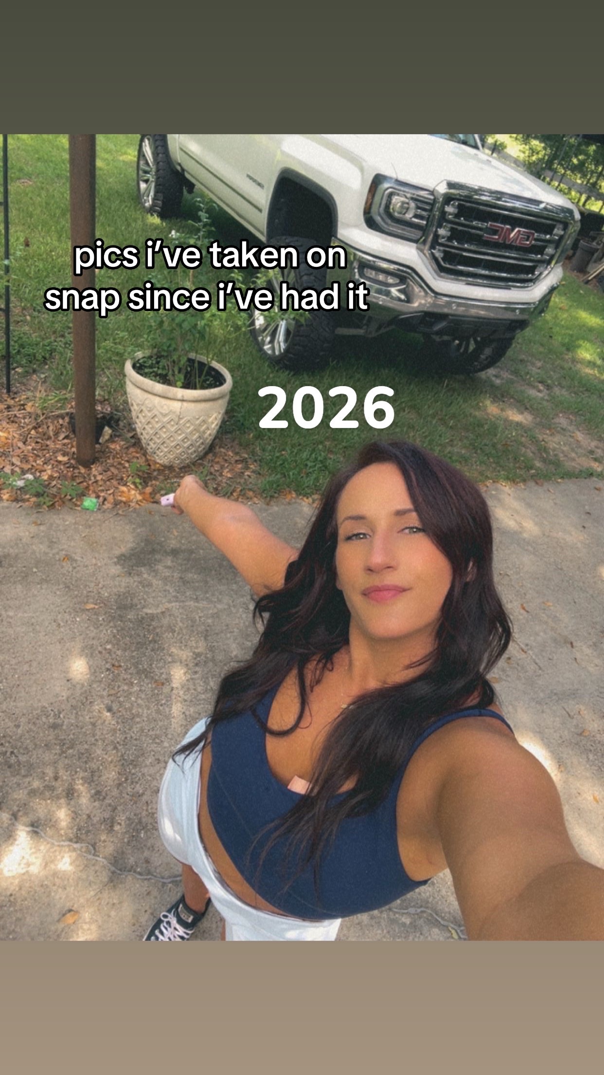 @Kacie Nicole