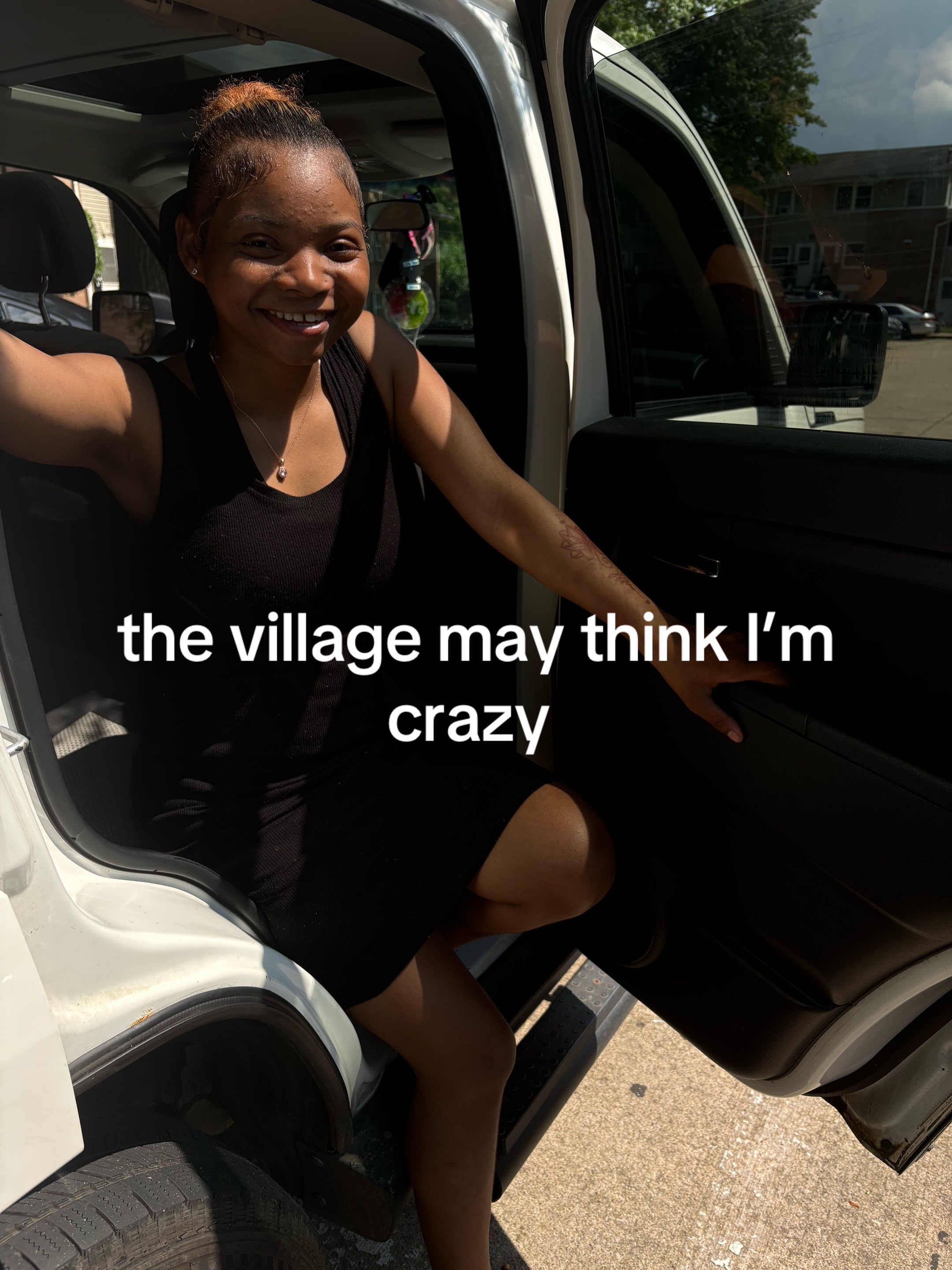 @&iquest;