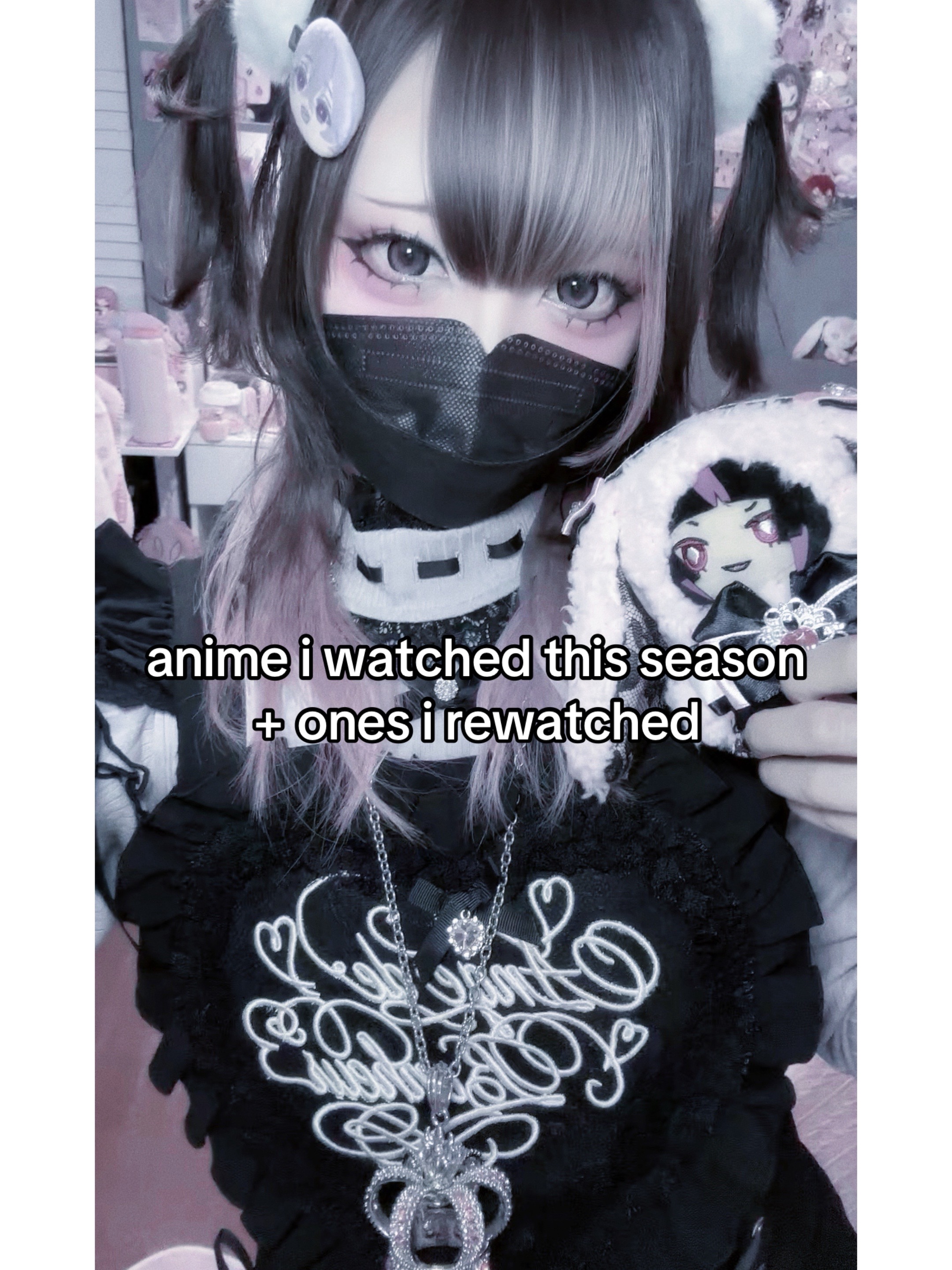 @Joei 🎀🐇