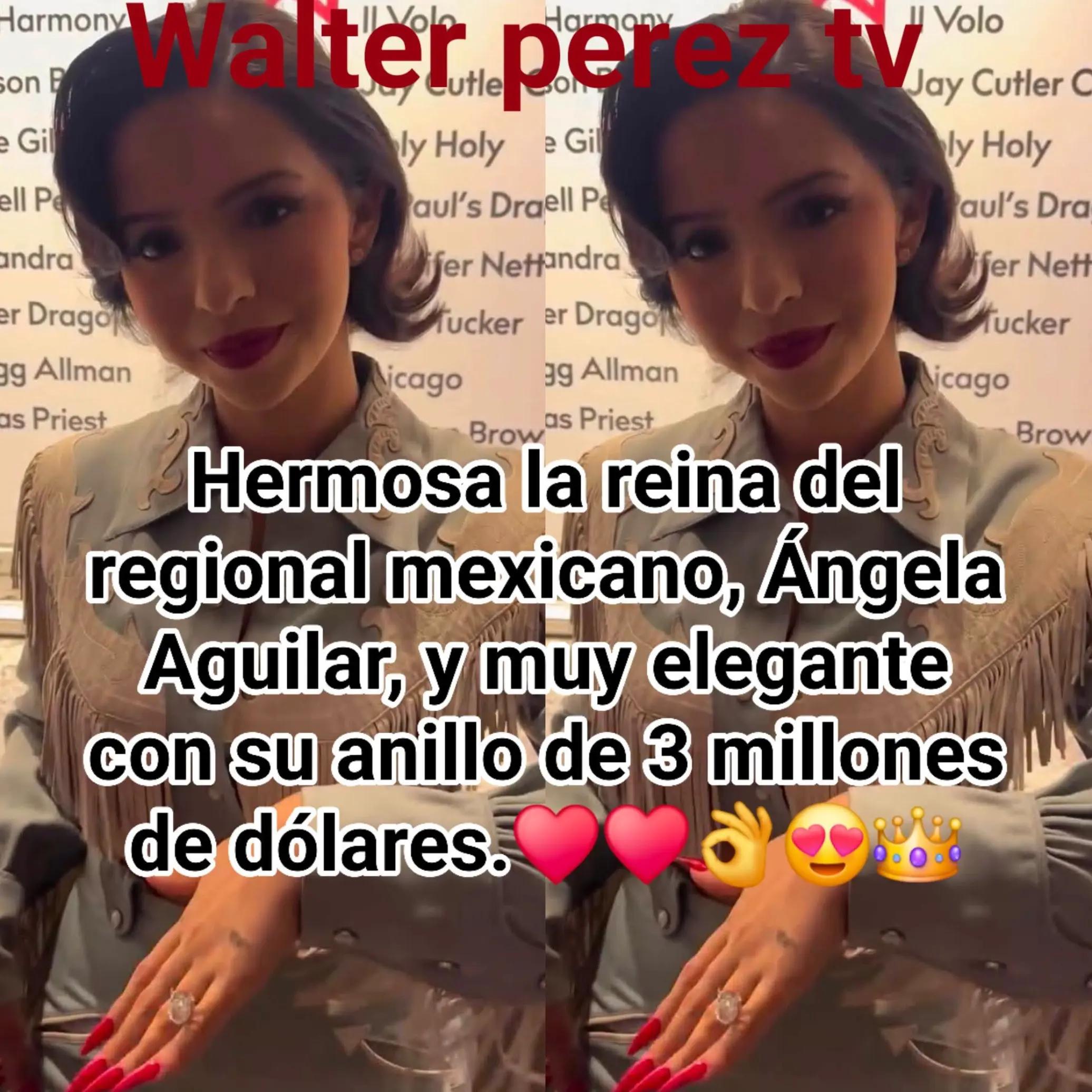 @el mil amores 🇸🇻🔥😋💖