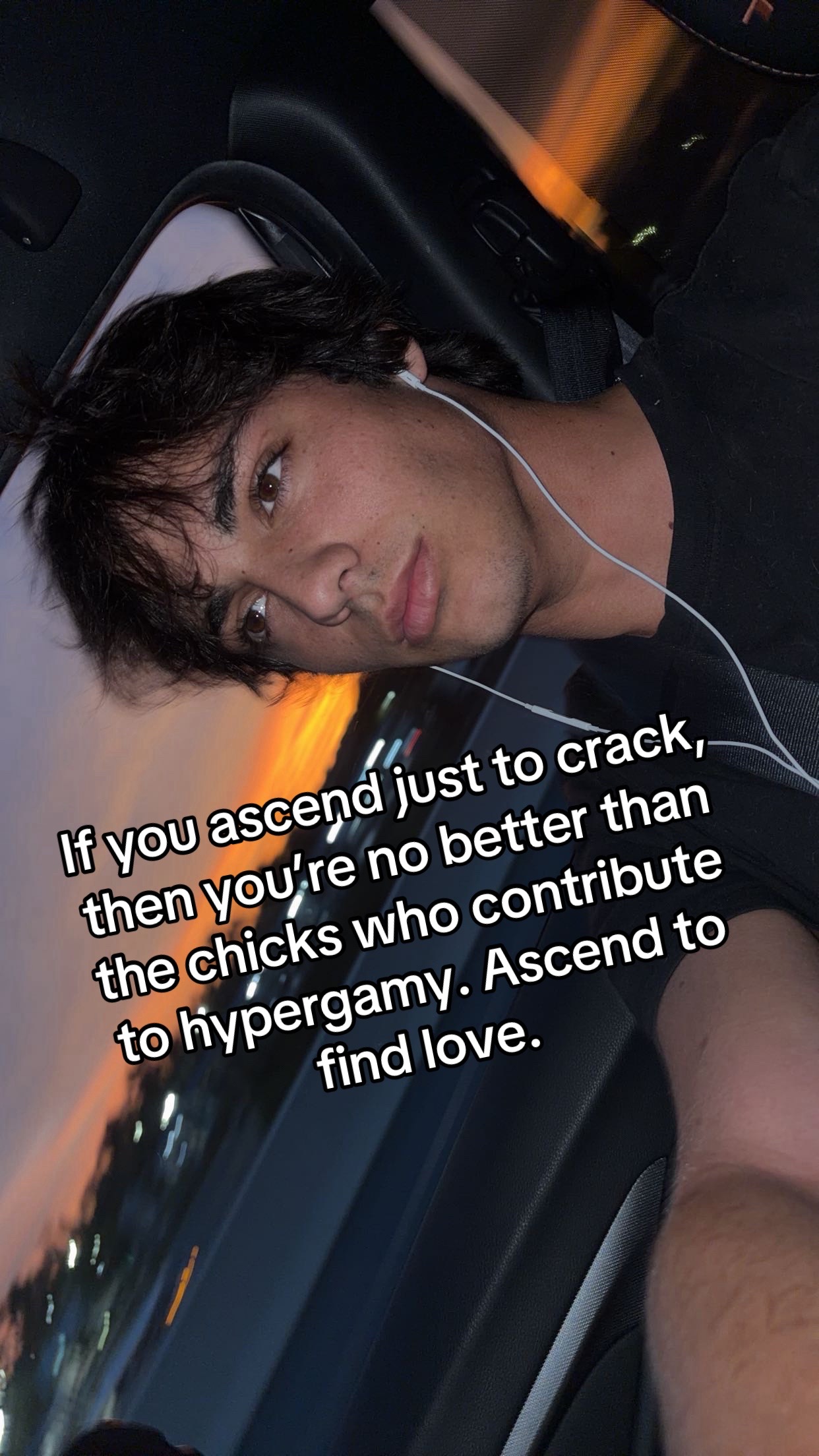 @Remus