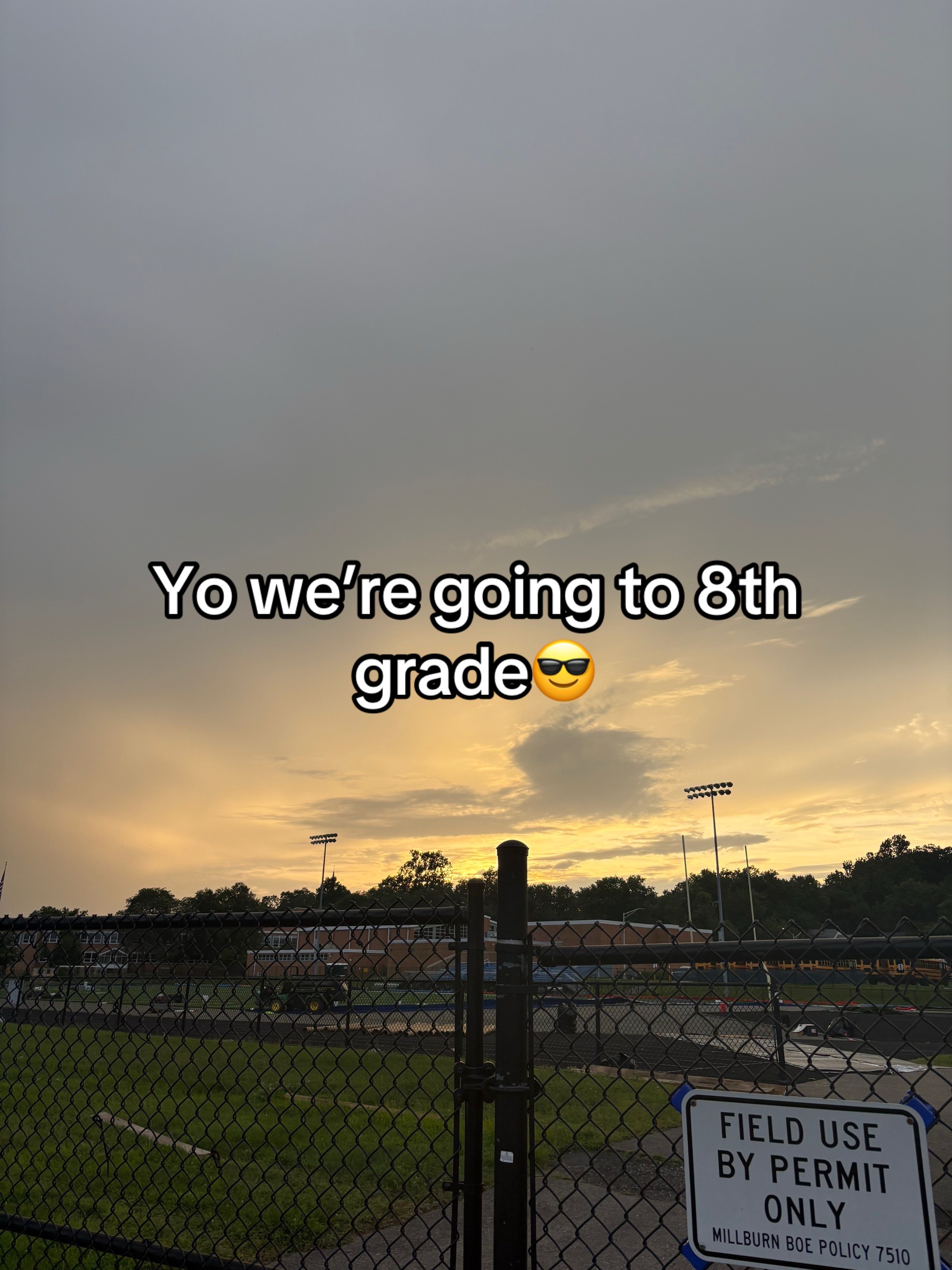@purvis22