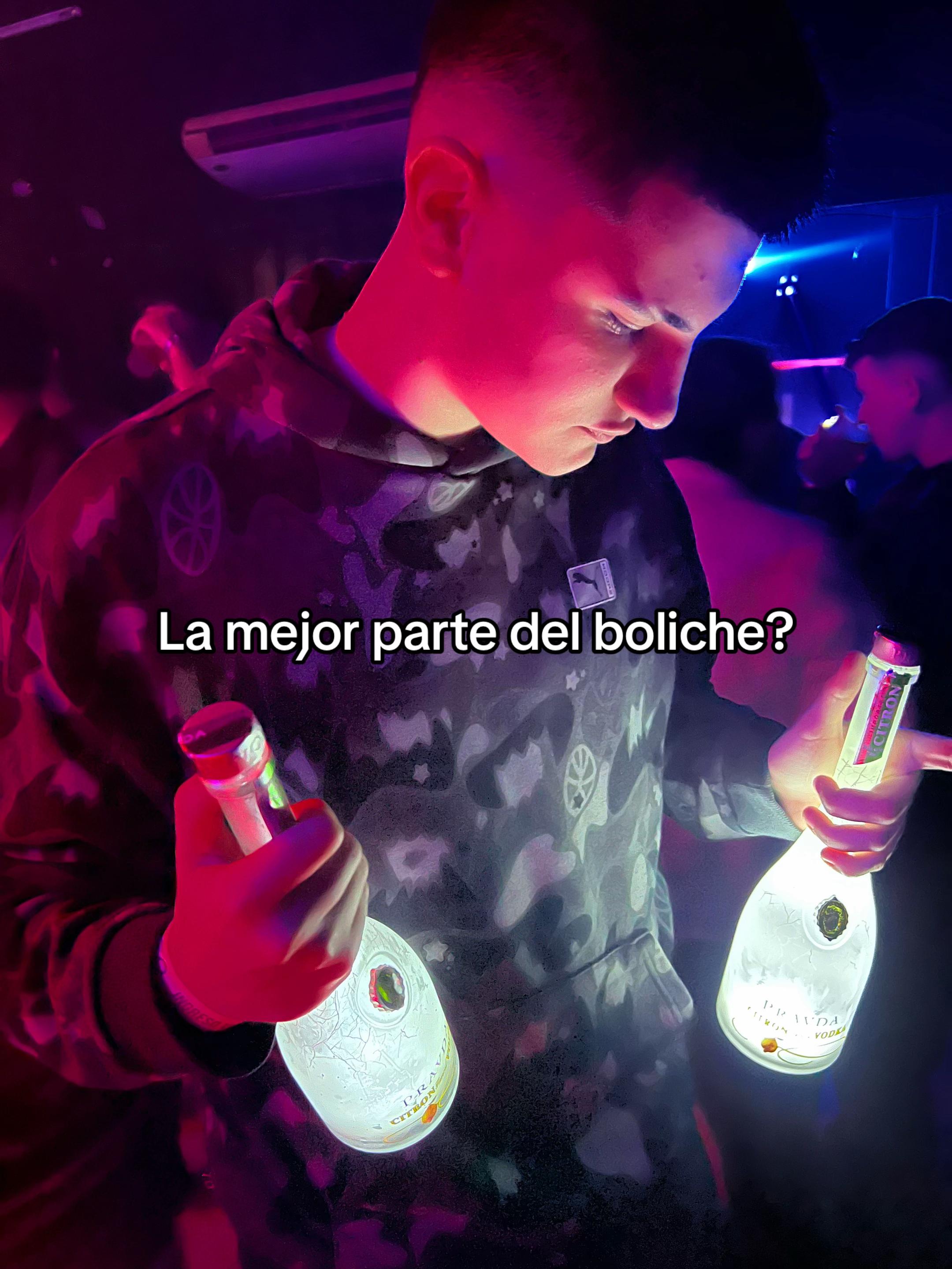 @tobii