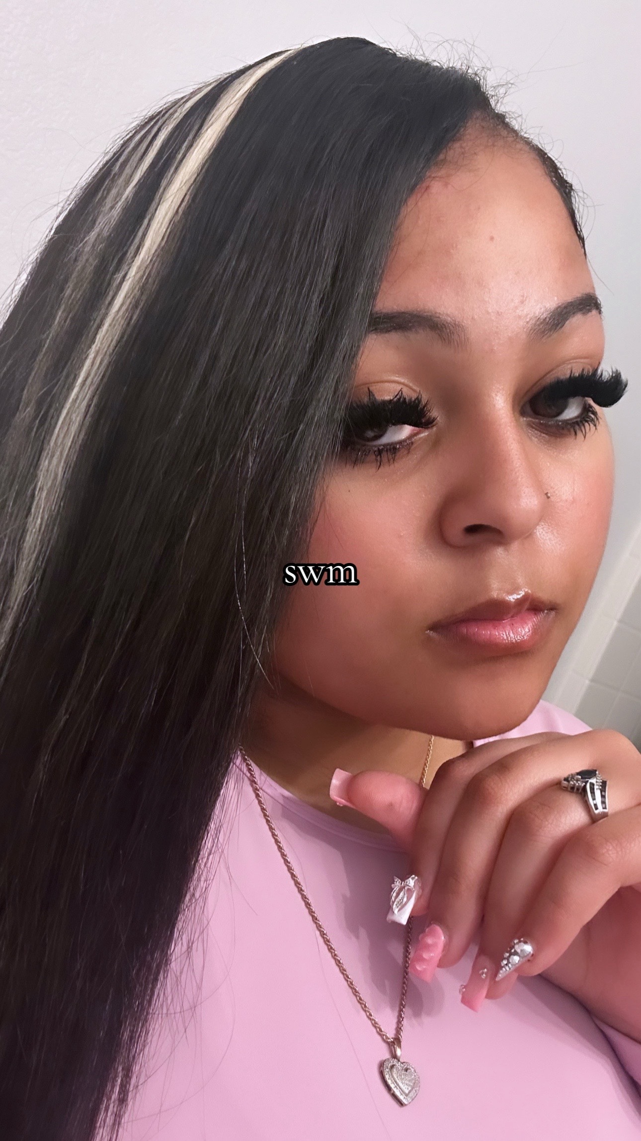 @lolyoufoundmeitsmya
