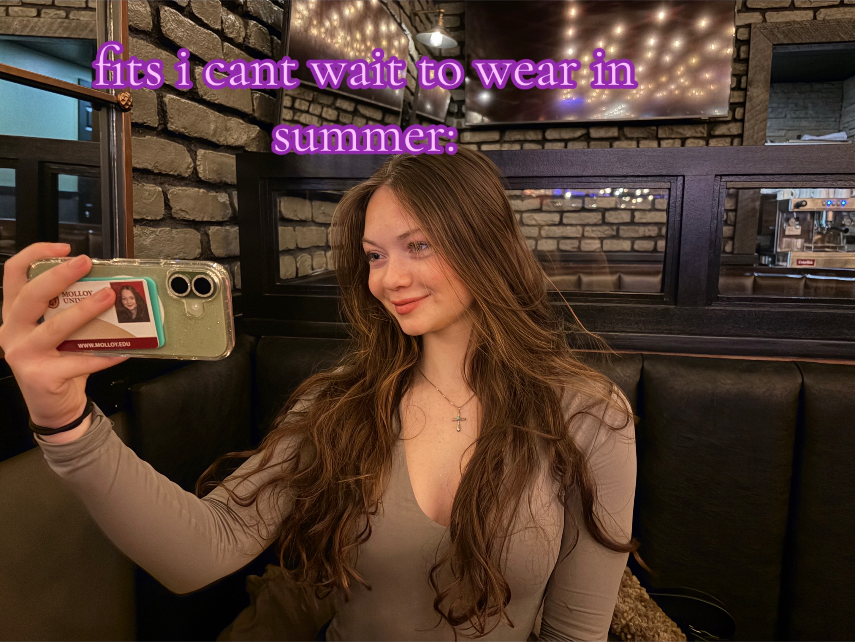 @theresa💆♀️👼