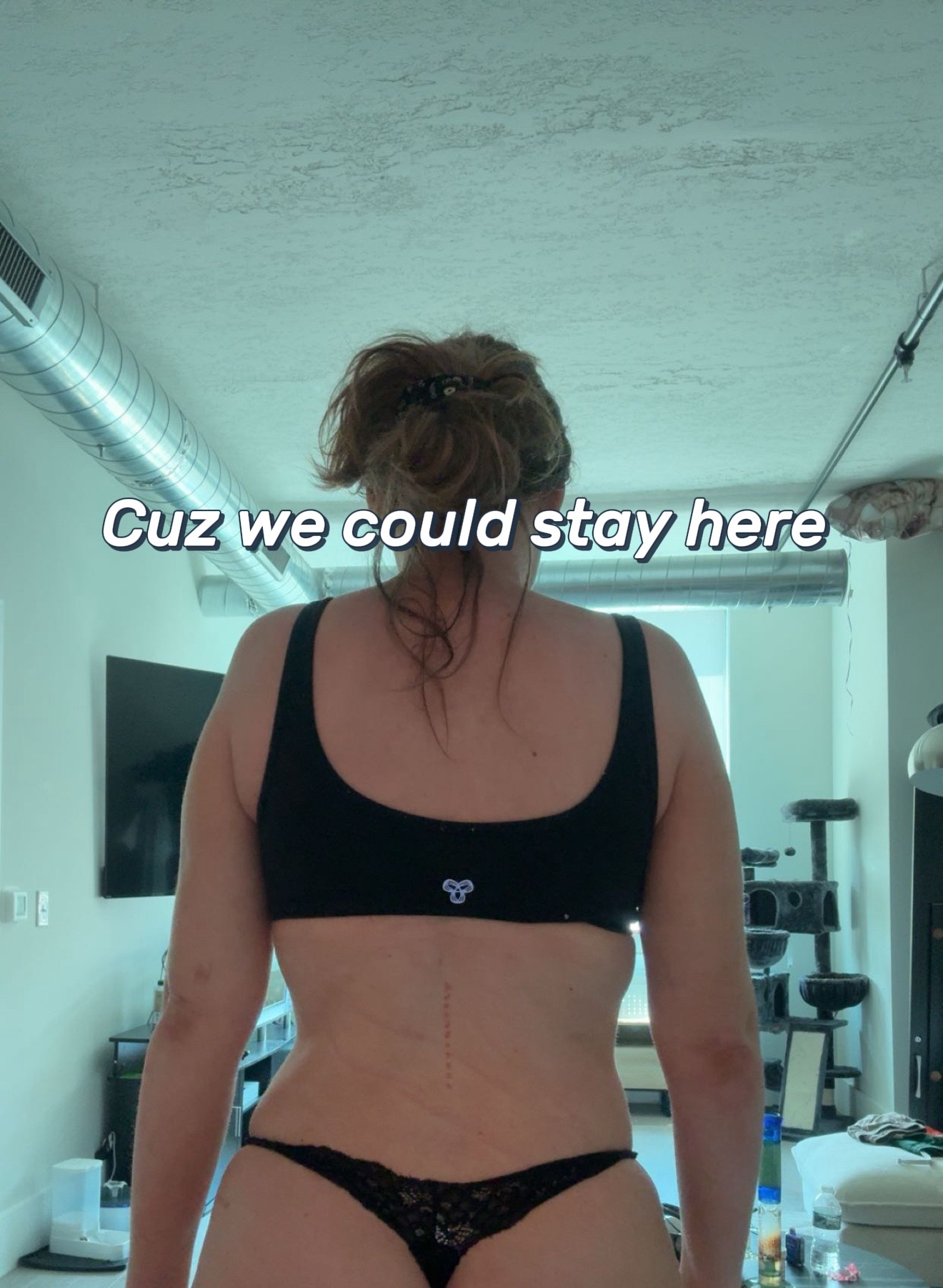 @Ava Louise