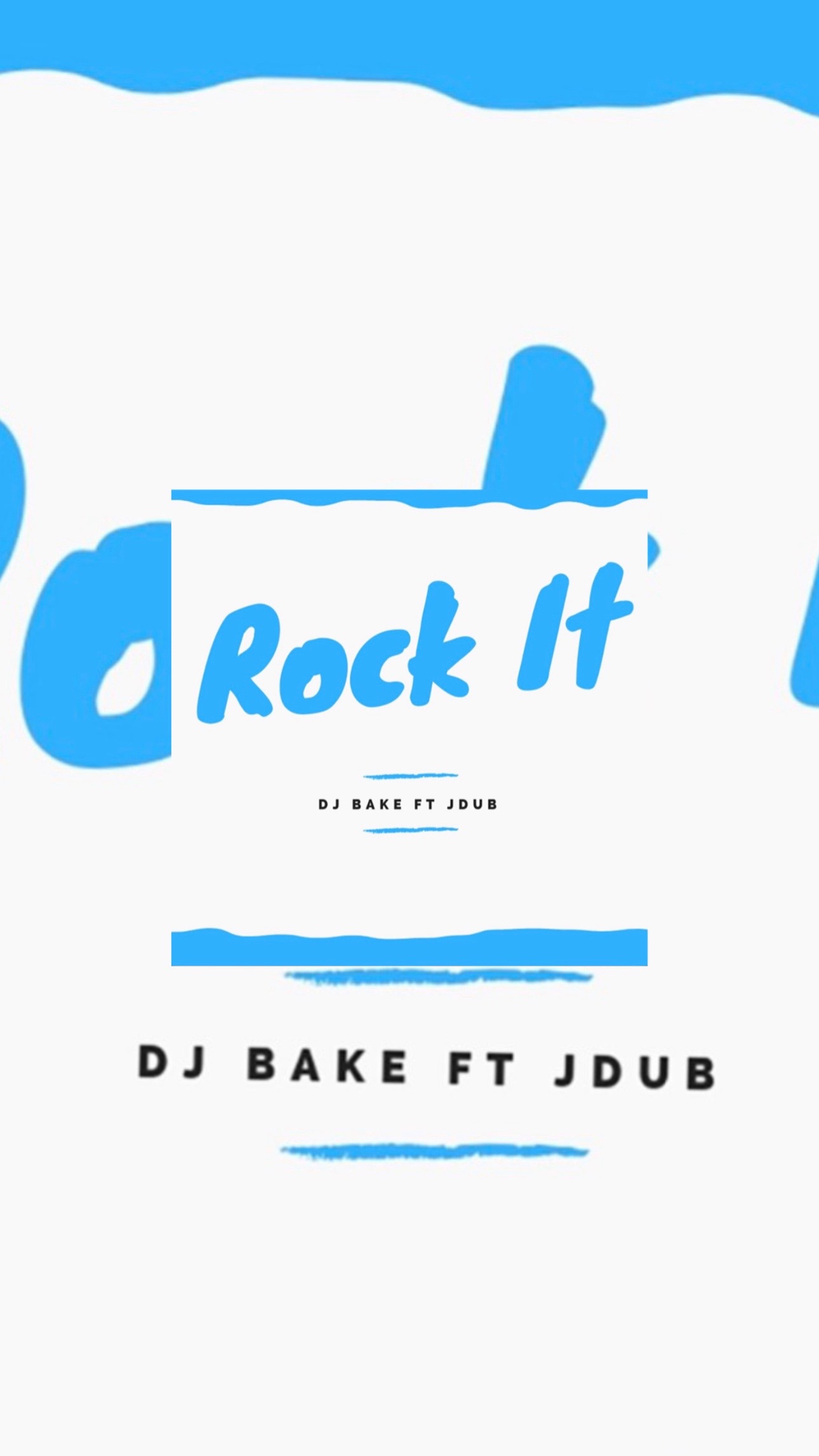 @Djserious710