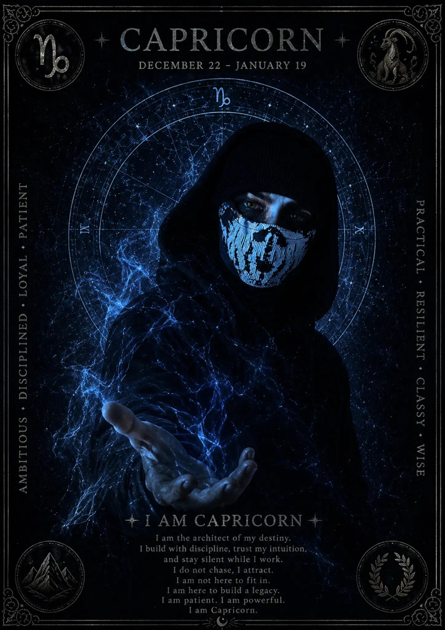 @CallSign_Embers