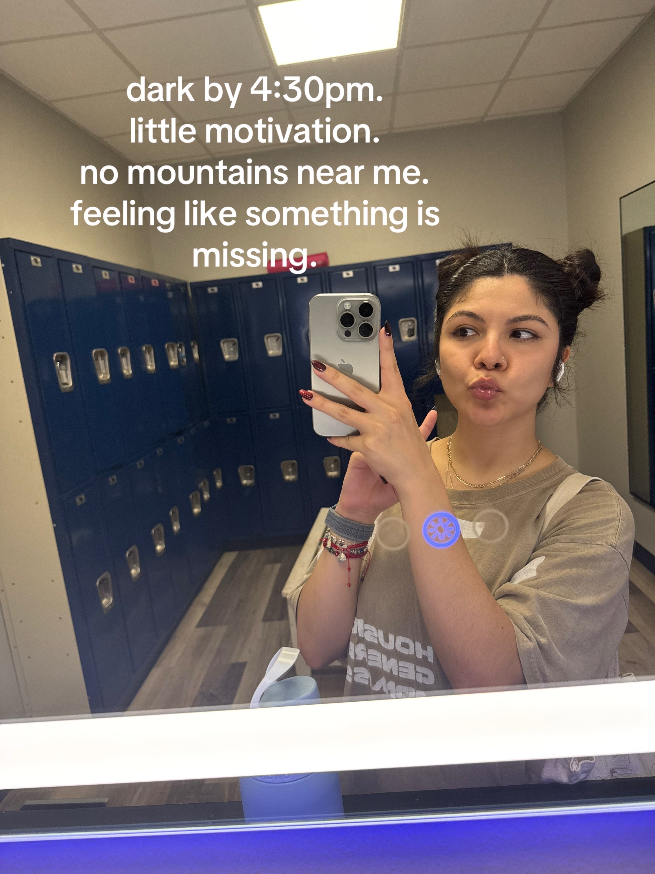@Jennifer Herrera