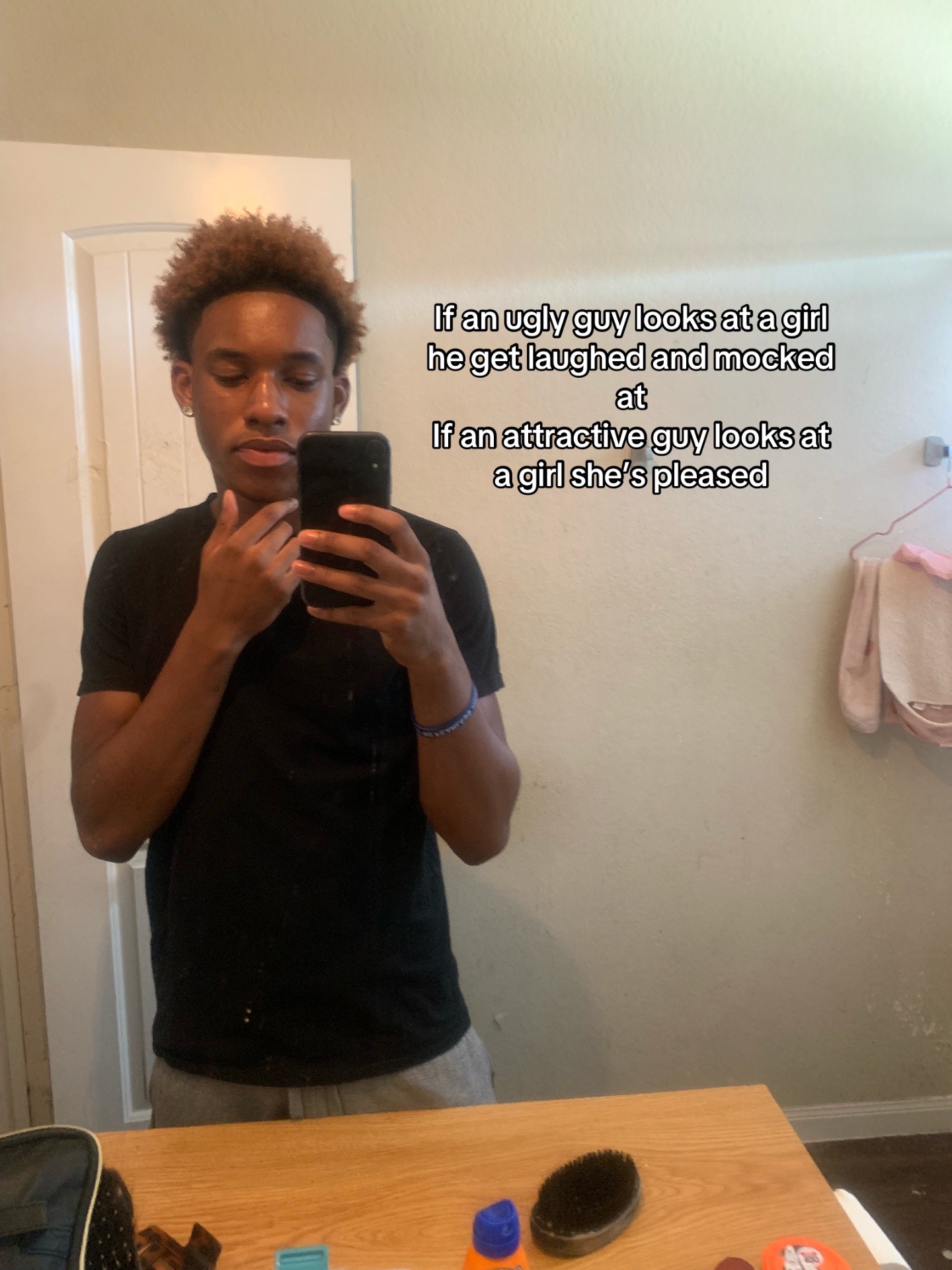 @🗝️
