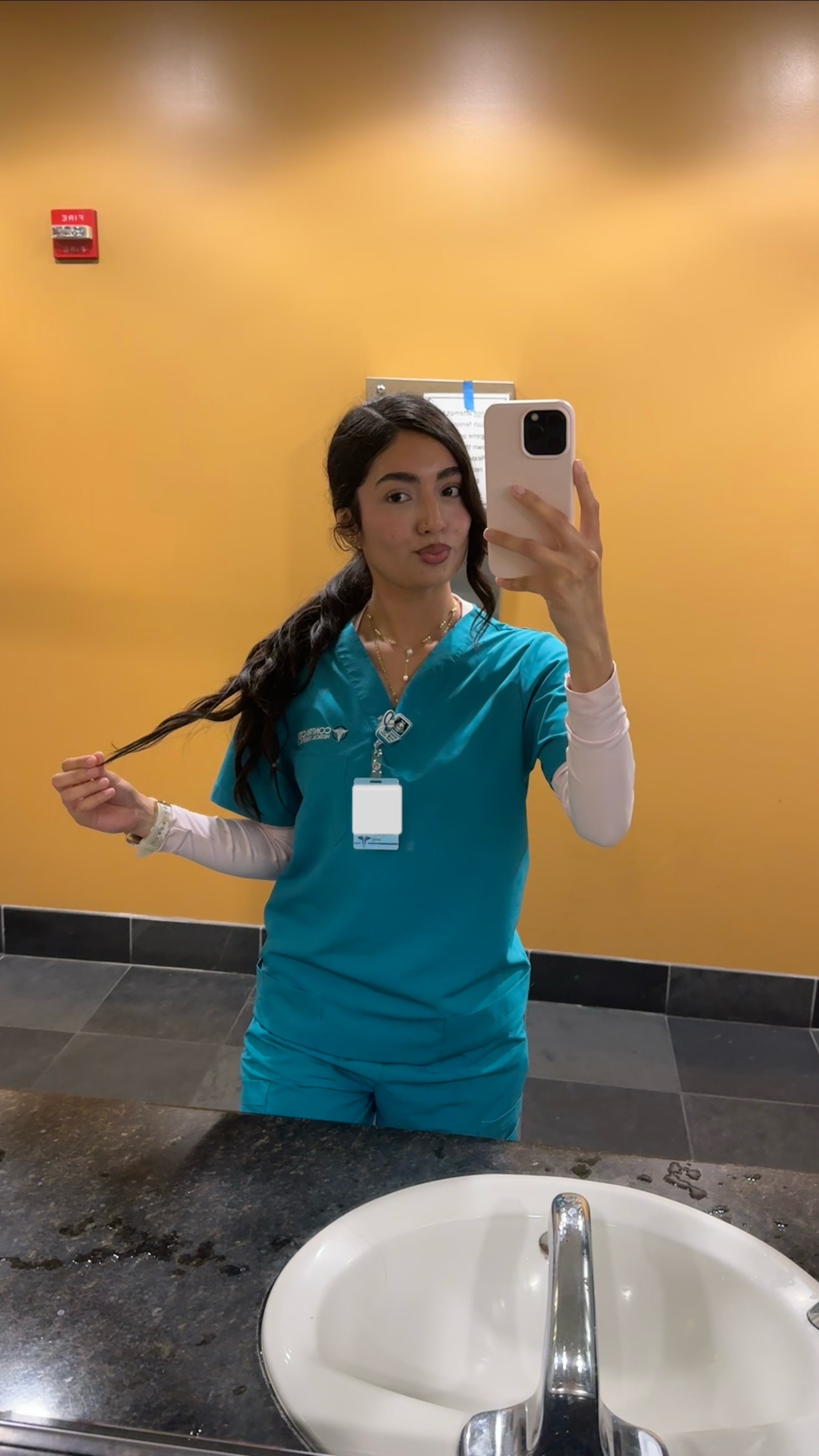 @jo 🎀