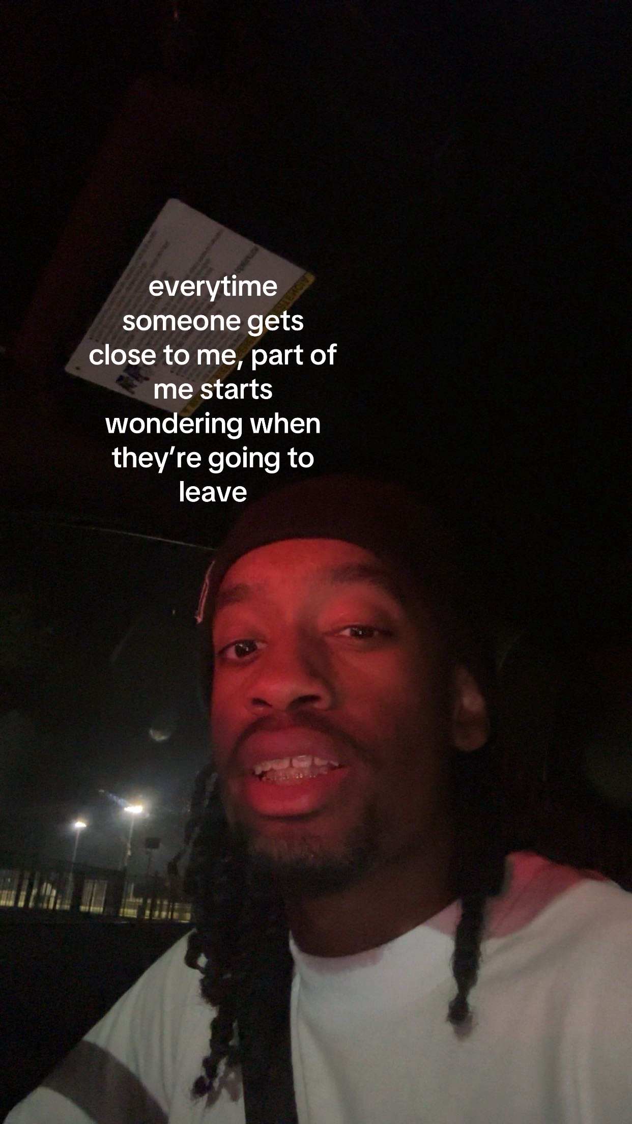 @🪬
