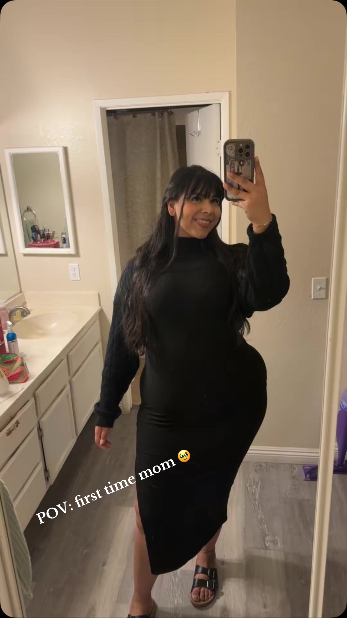 @Cindy