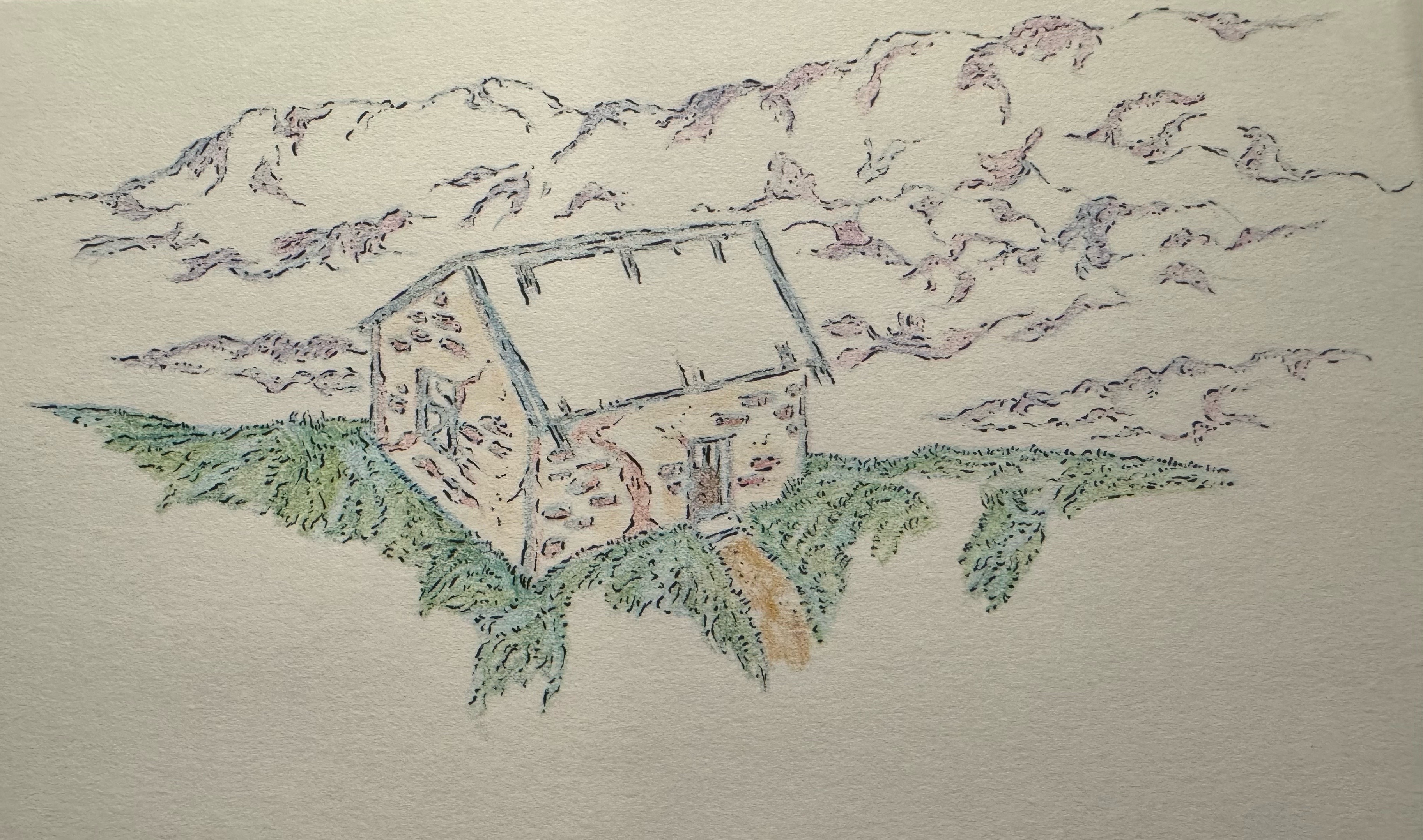 @artist_life1