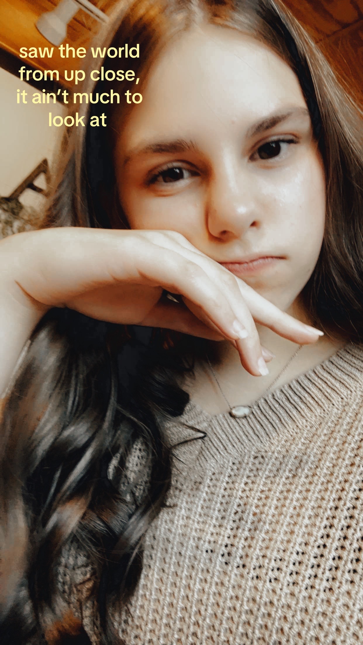 @𝙸𝚜𝚊𝚋𝚎𝚕𝚕𝚊𝚊 🐆