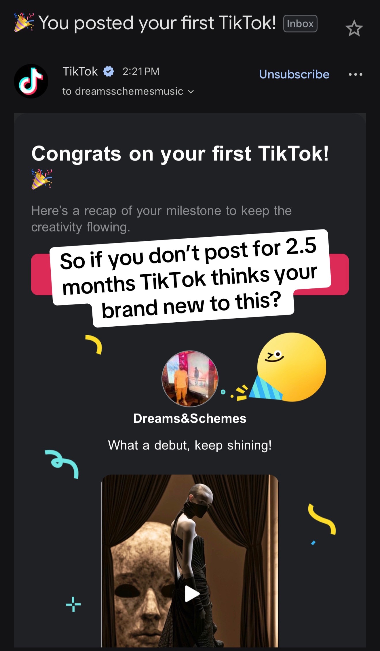 @Dreams&Schemes