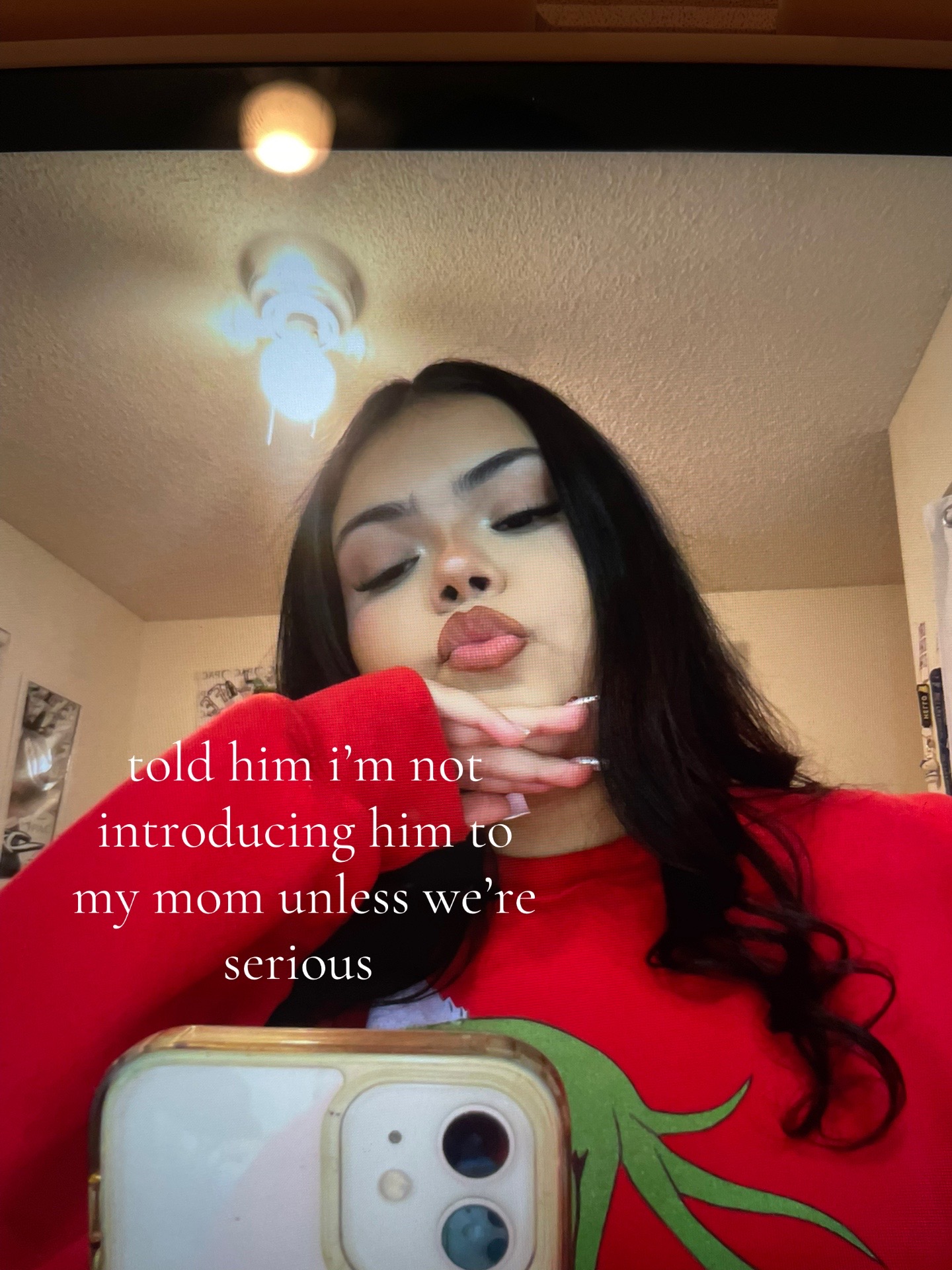 @a