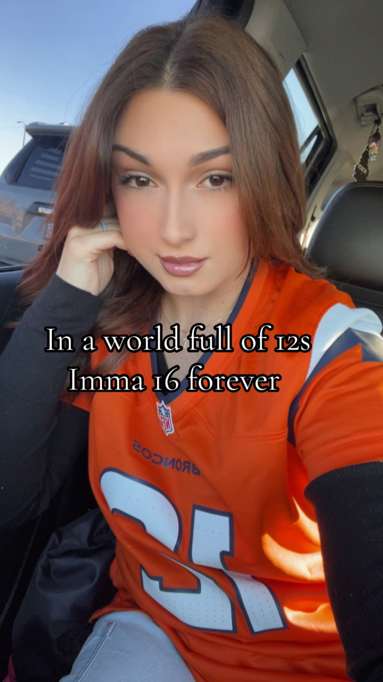 @ITSALEXISXOXO