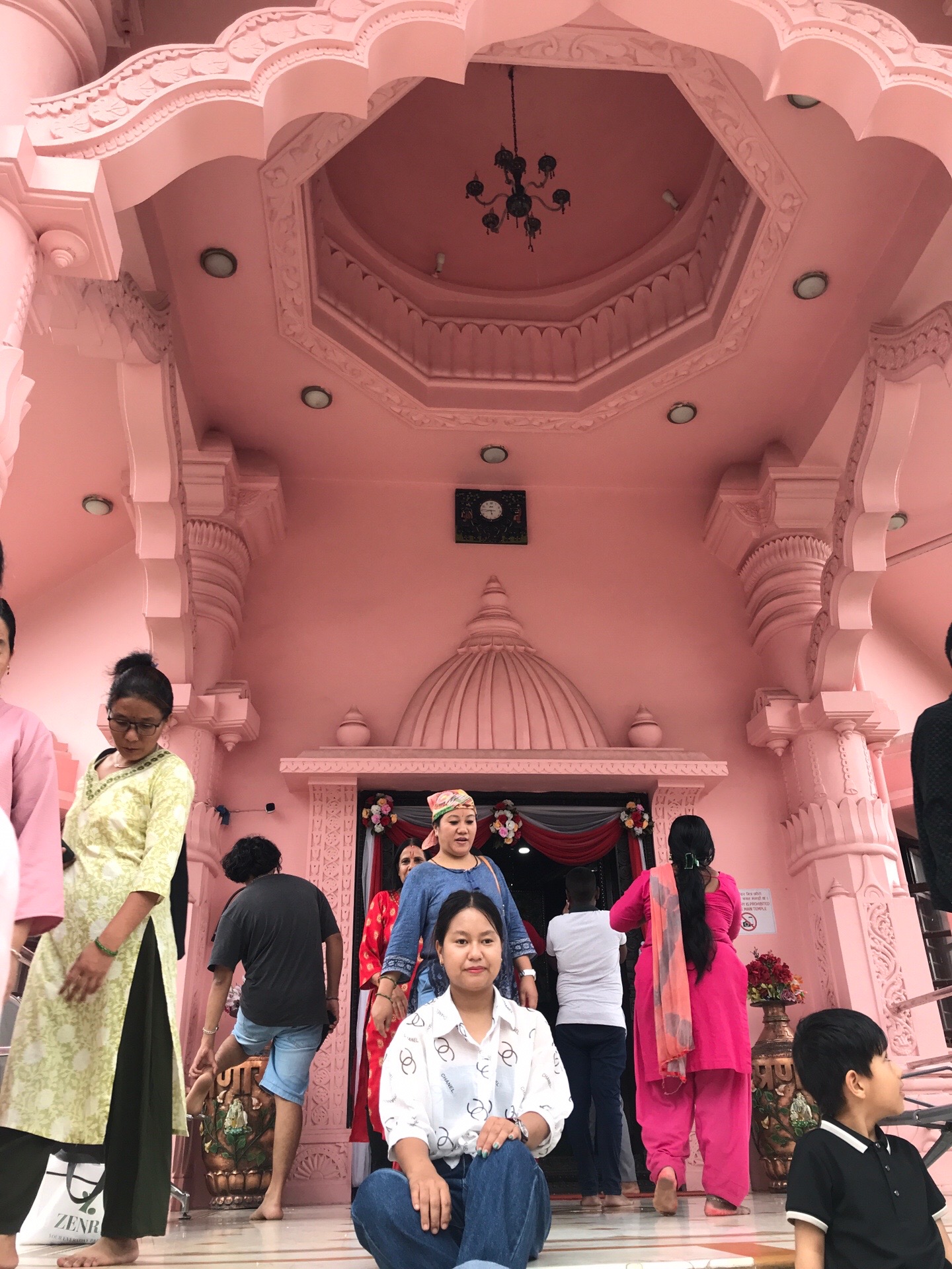 @kamalamagar2044