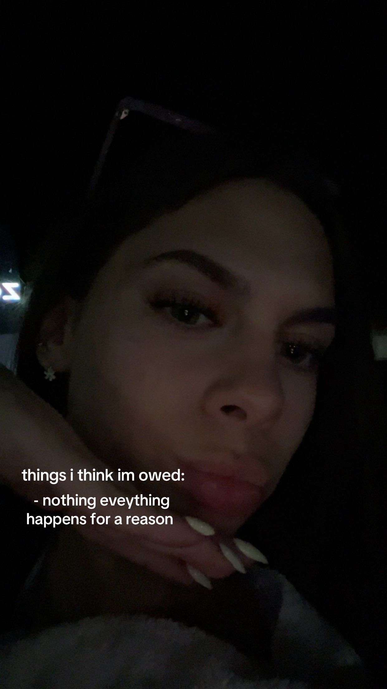 @👄