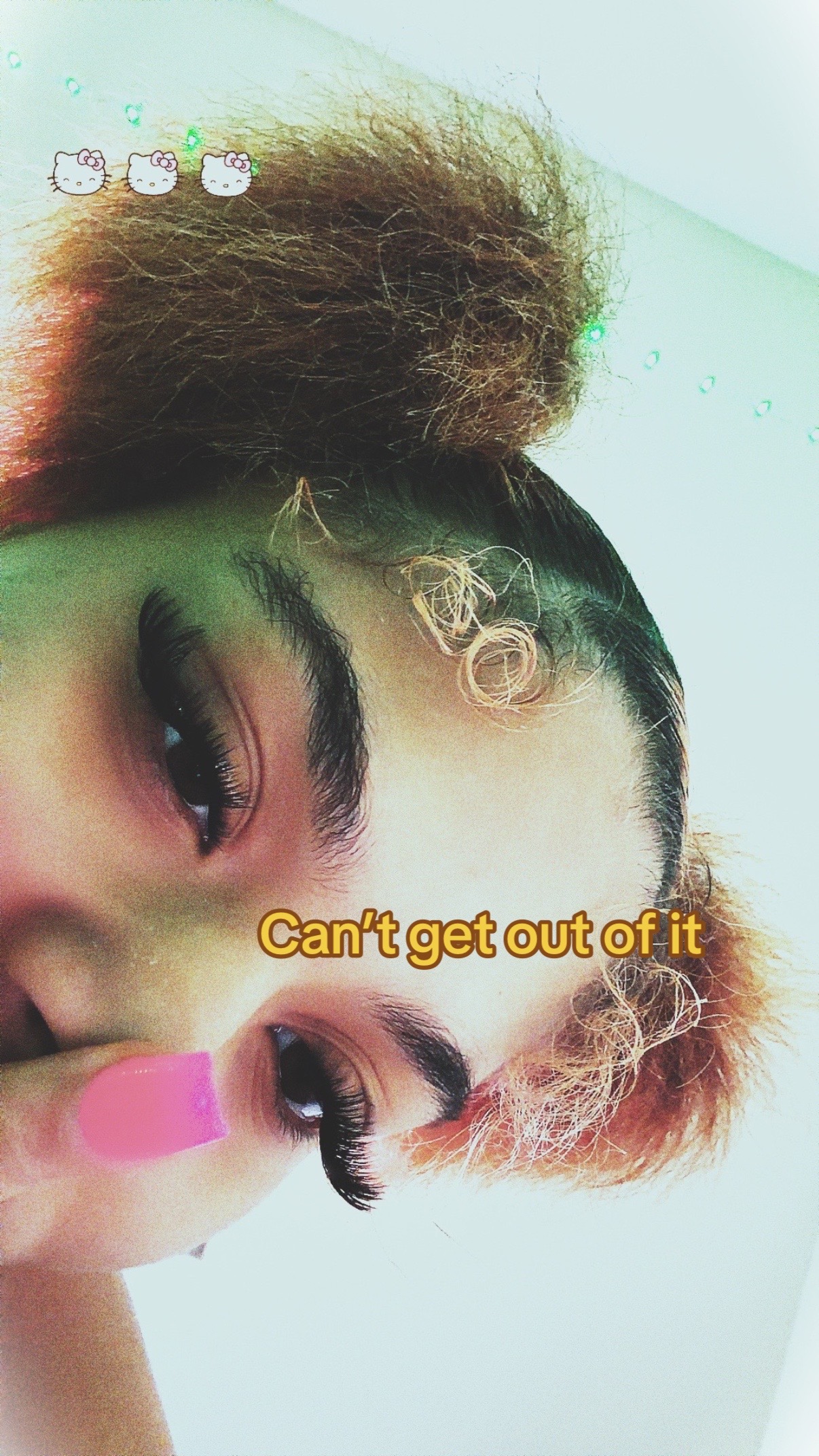 @msthuggiona