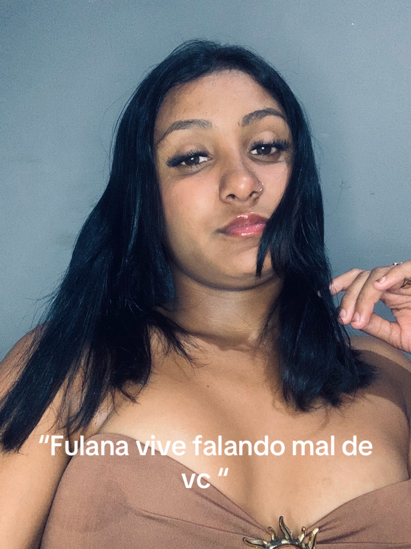 @🍯