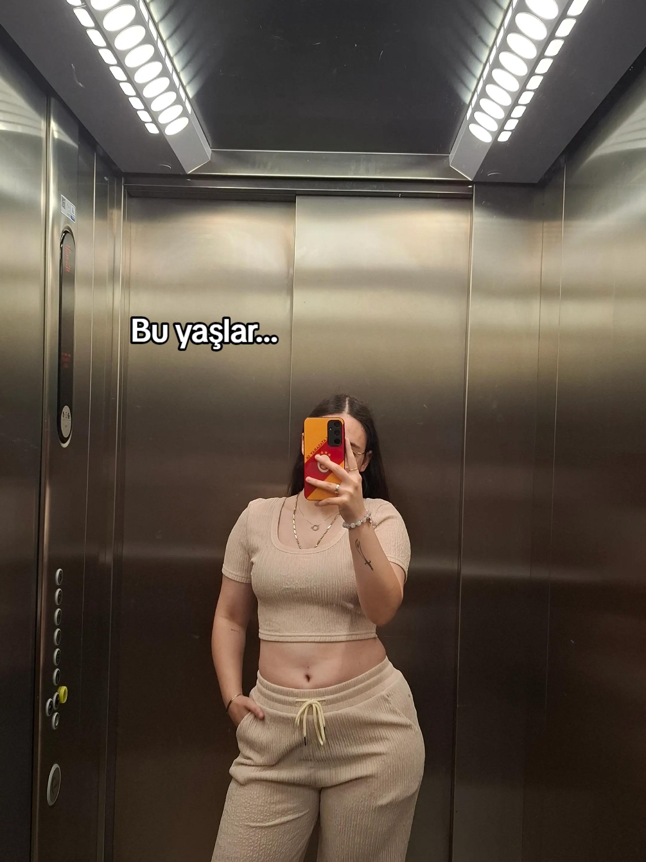 @Nurcan 🐣🌸