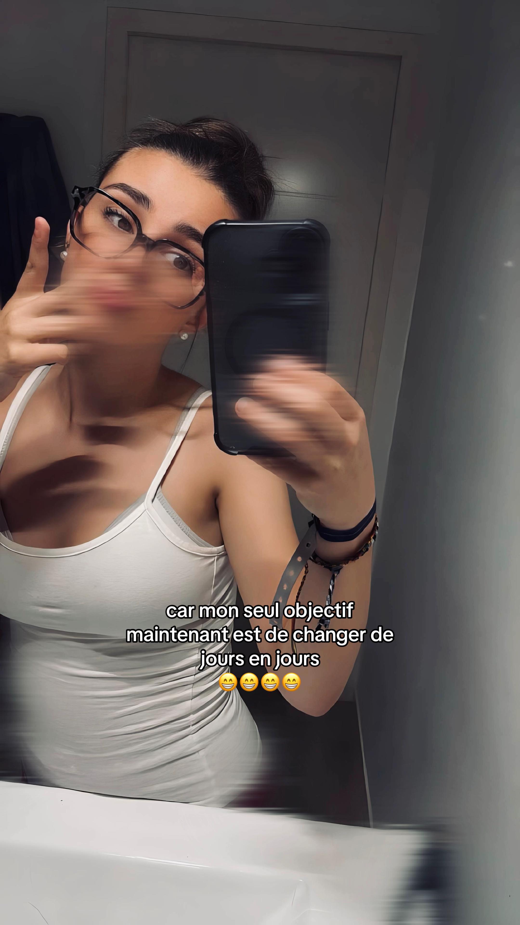 @𝓛𝔂𝓵𝓸𝓾