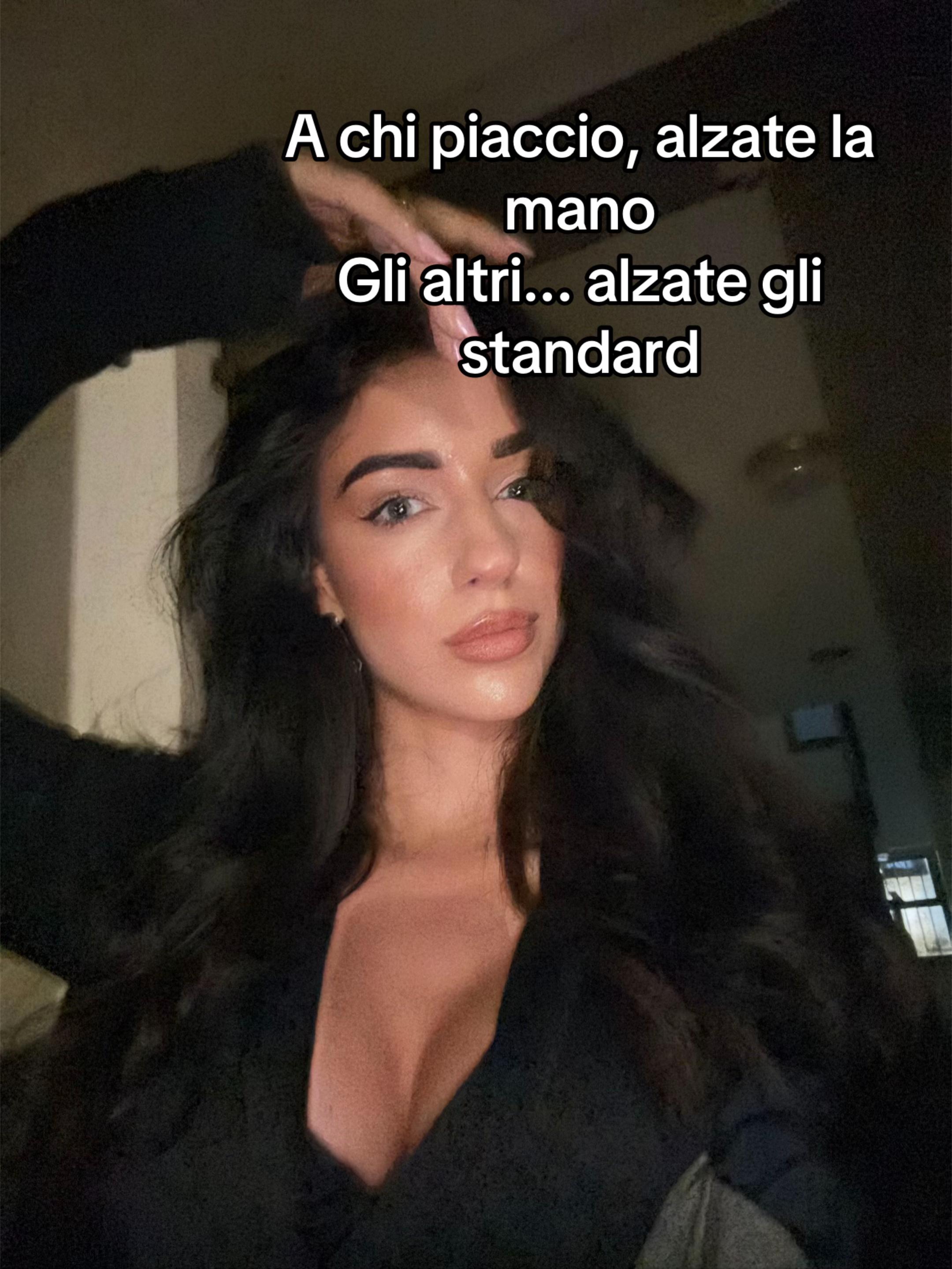 @FRANCESCA