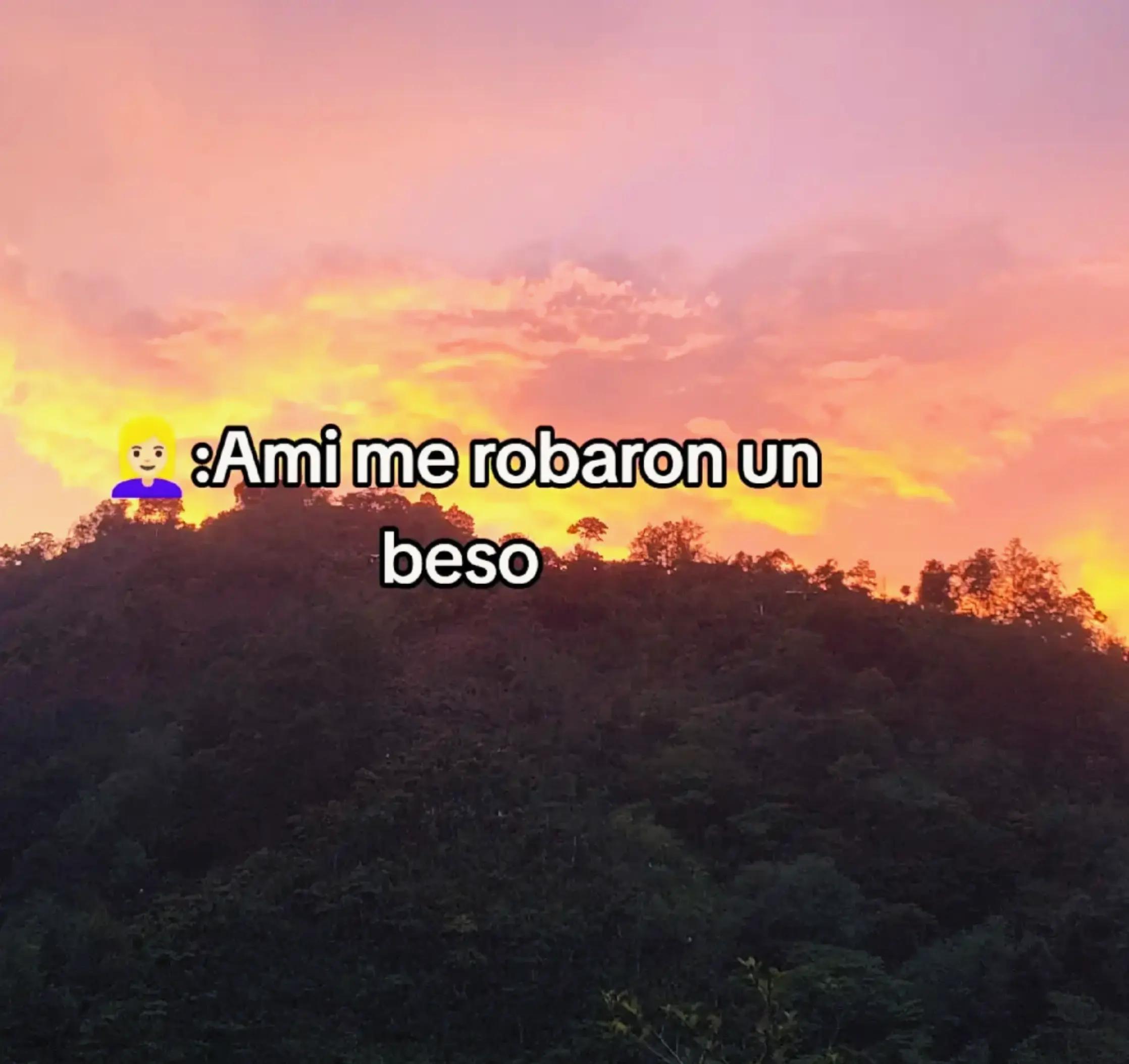 @꧁&diams;𝚂𝚊𝚗𝚝𝚒.𝙵𝙵&diams;꧂