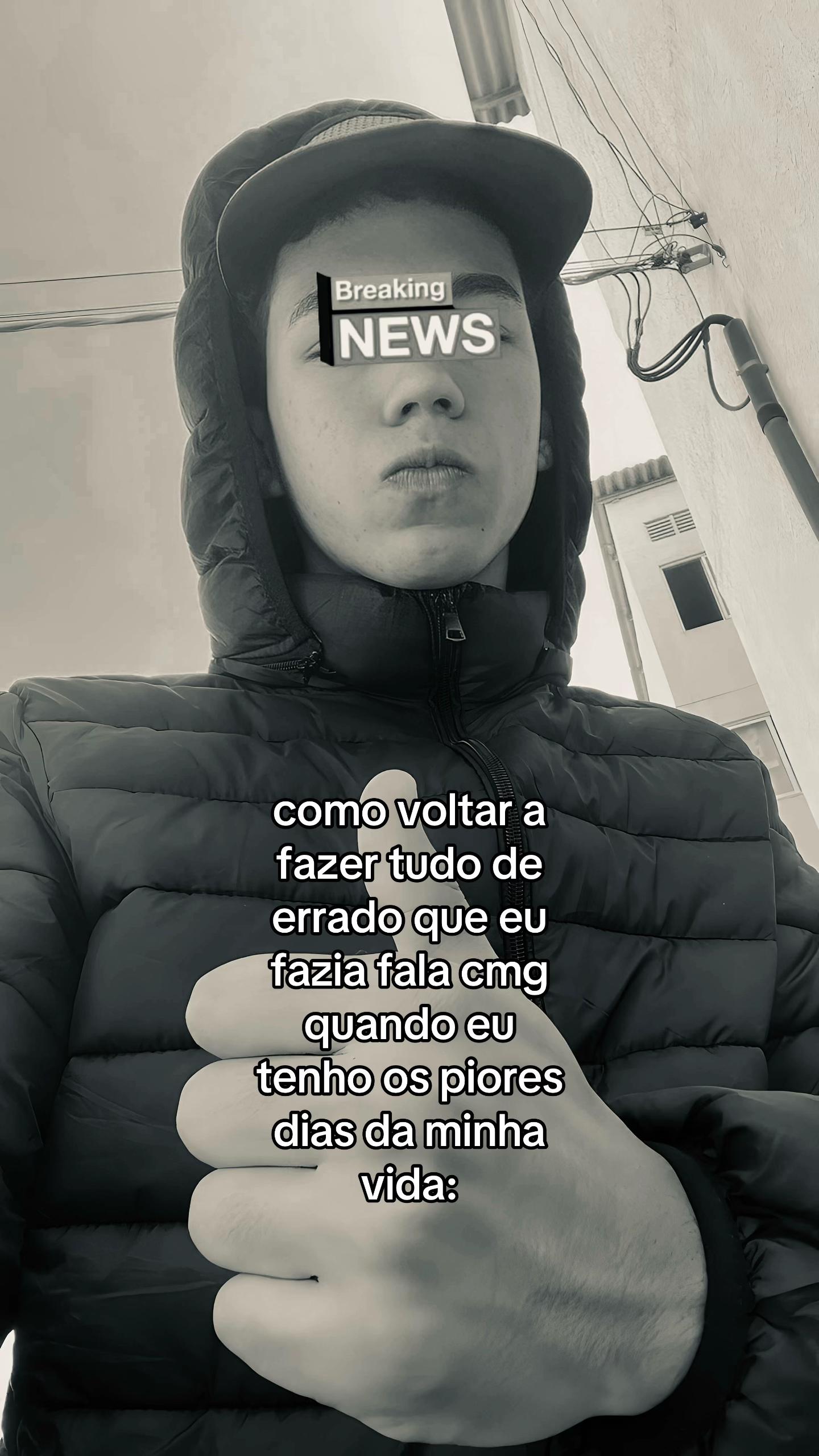 @𝗱𝗻𝟮𝟮𝗳𝗲́