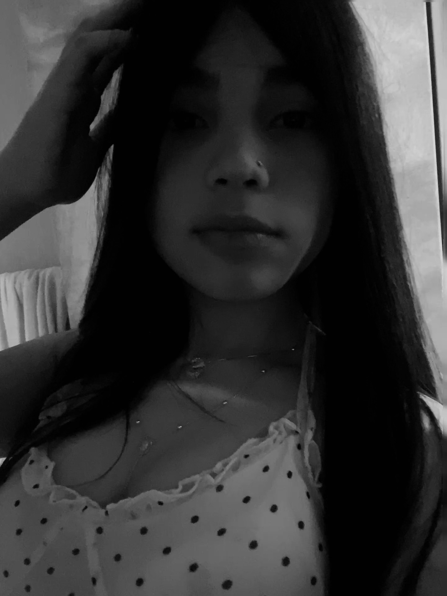 @𝐬𝐨𝐟𝐢𝐚💘